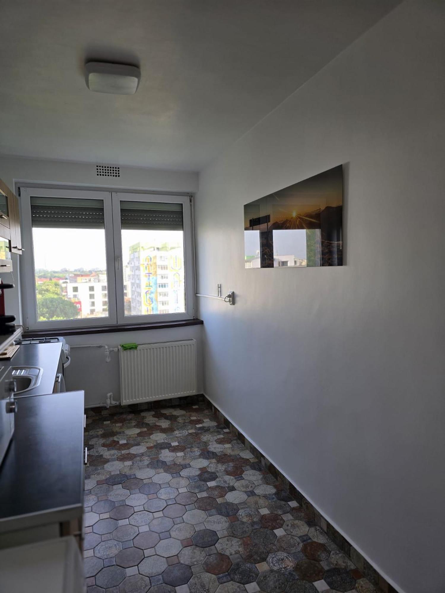 Cosy Apartamento *