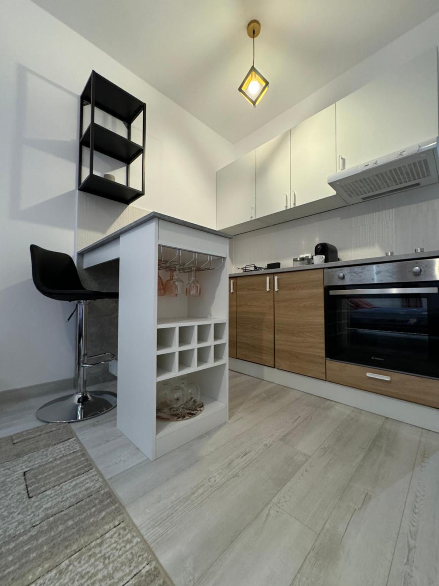 Hotel La Mika -your 3*