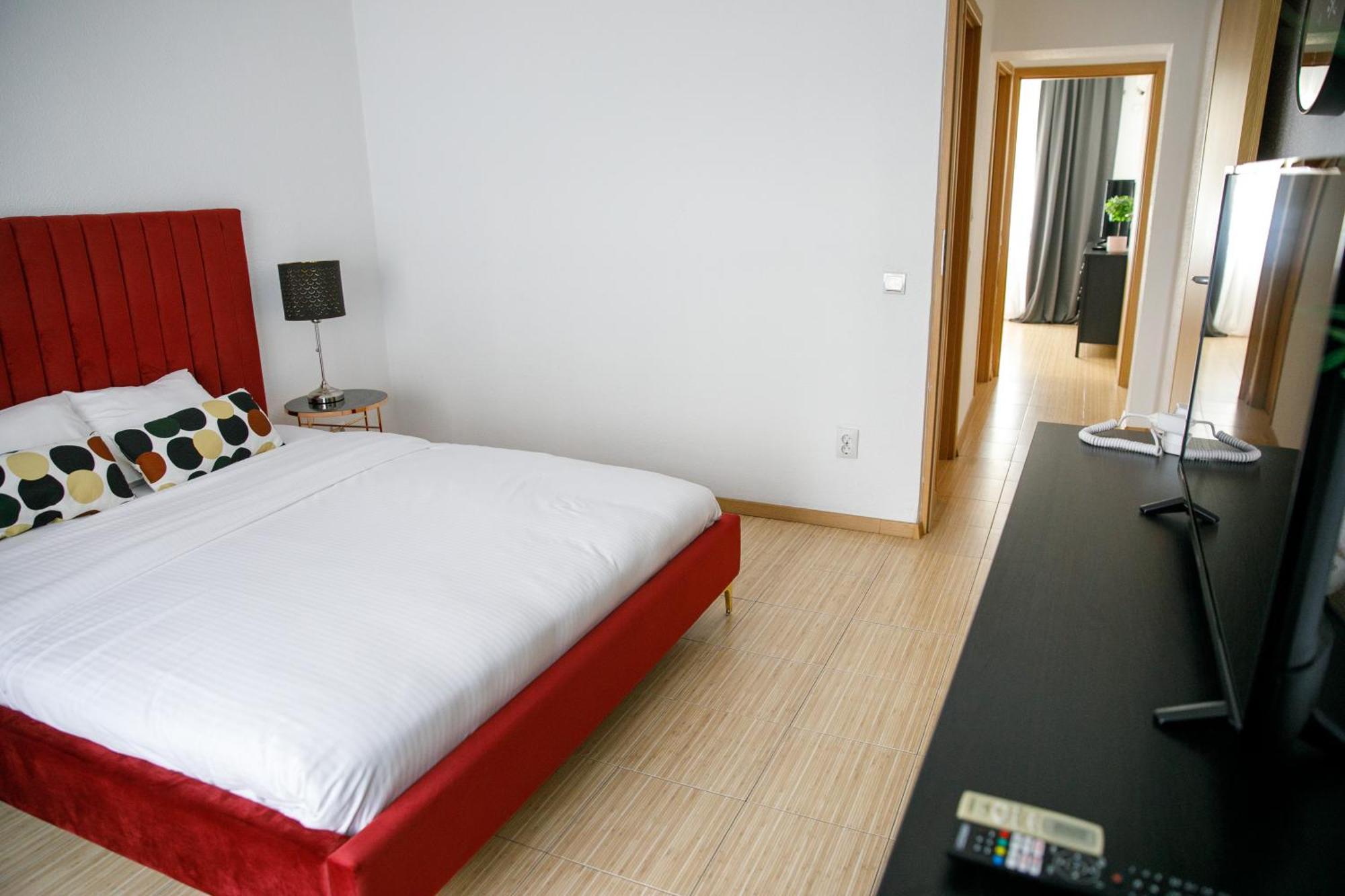 Color Corneliu Coposu No3 * Bucharest
