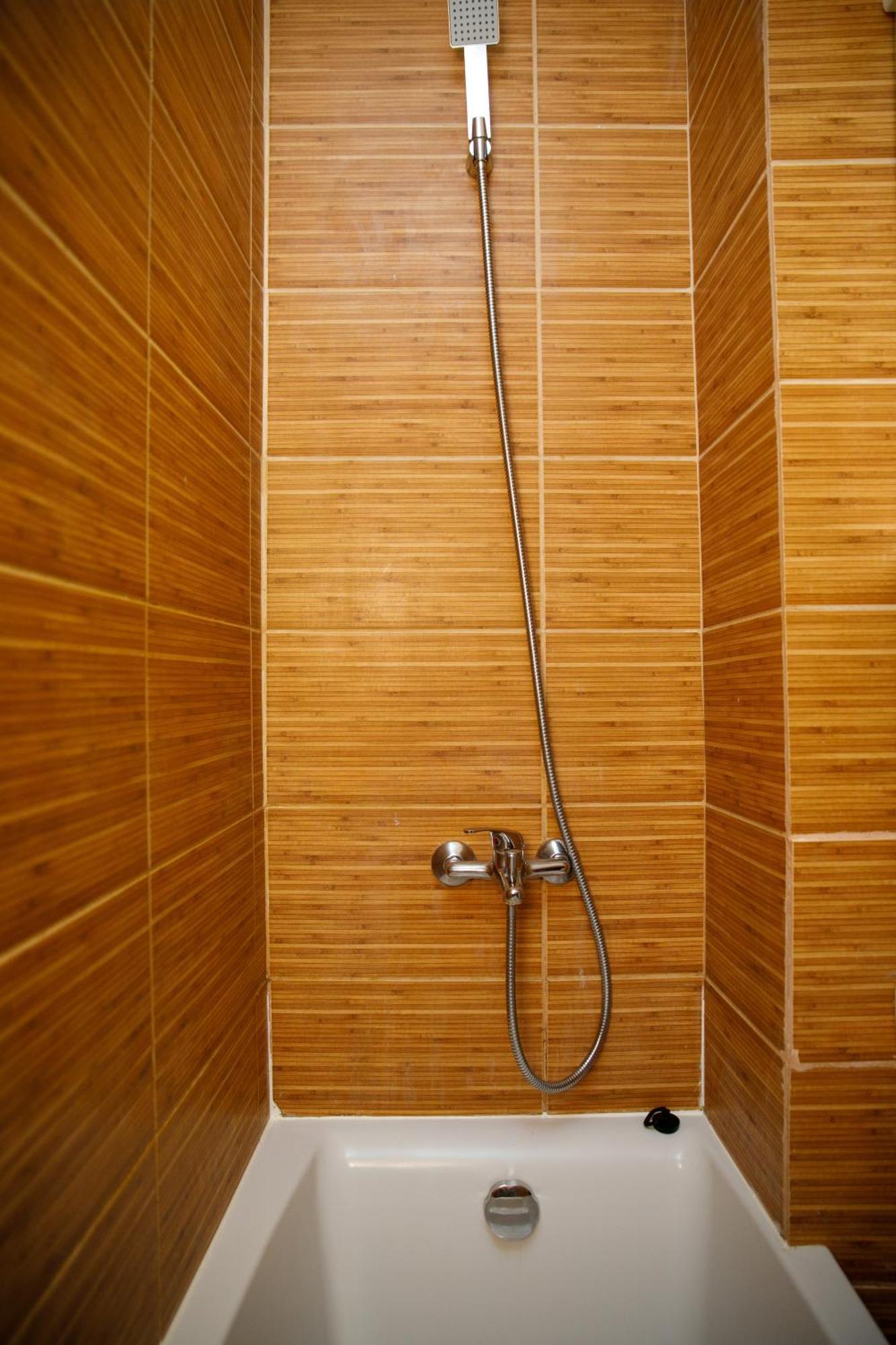 Color Corneliu Coposu No3 * Bucharest