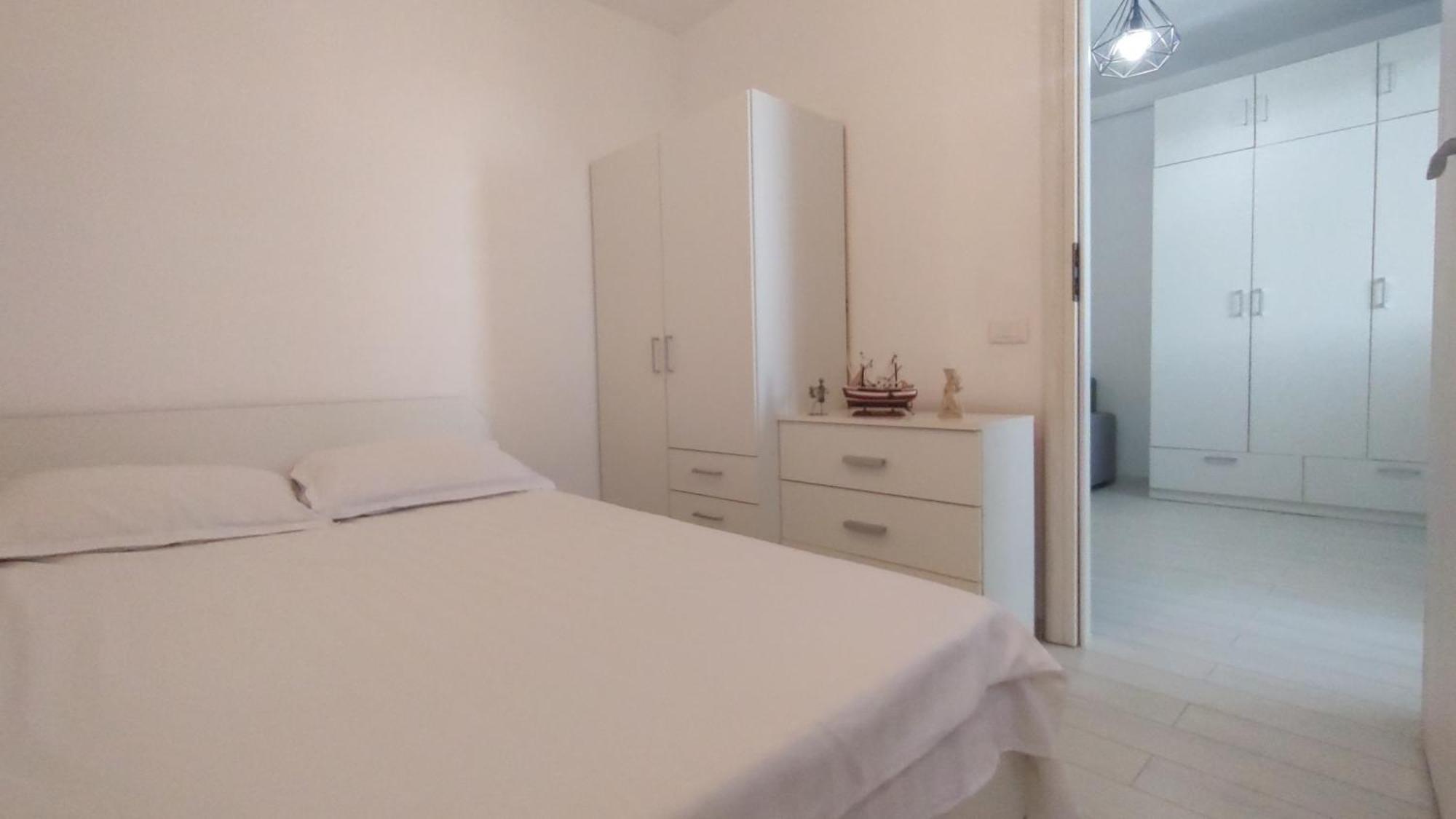 Luxury 2 Free Parking Air Conditioning Espresso Modern Bright View Full Complet Utilat Apartamento *