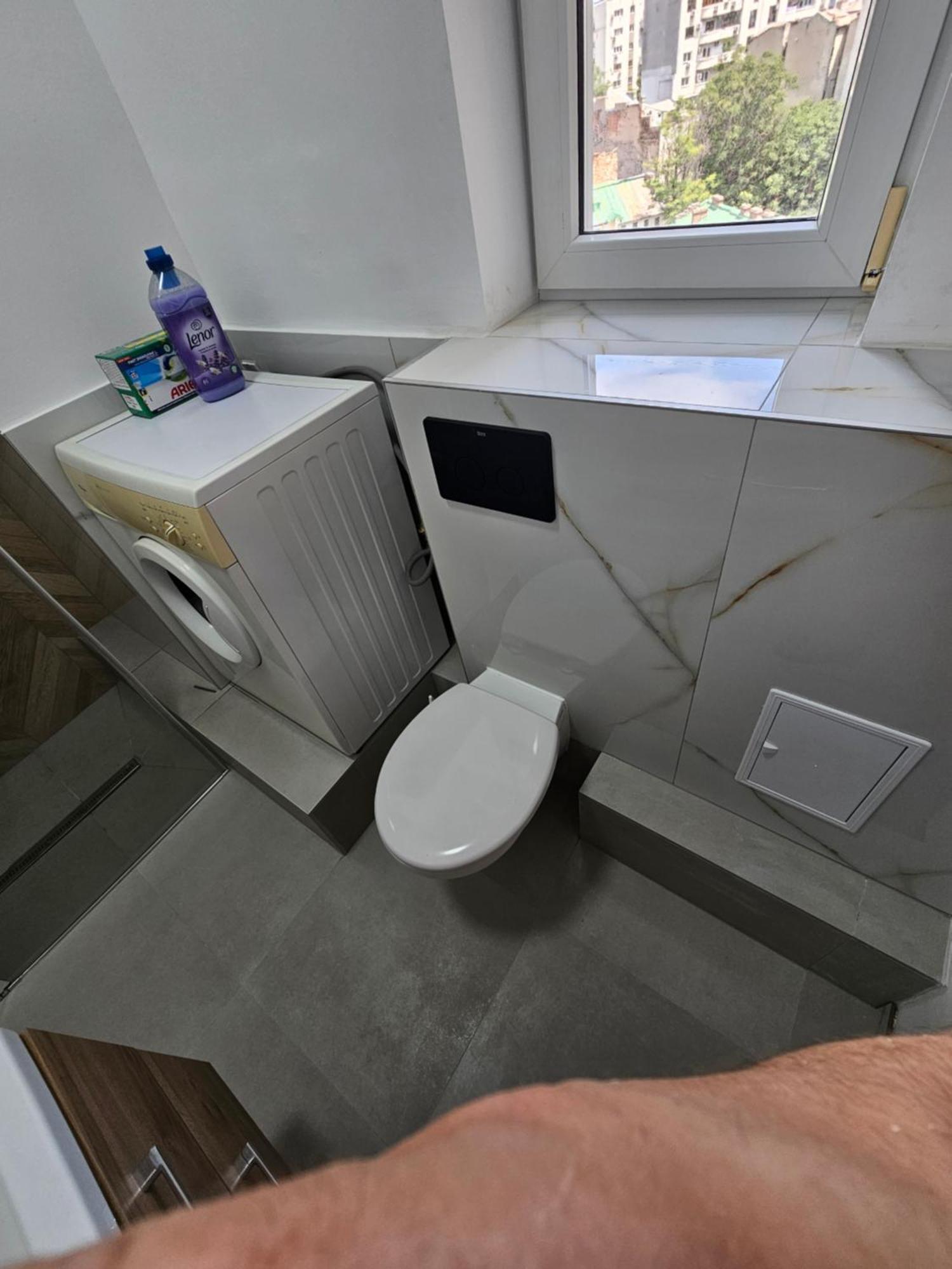 Apartamento Centru Vechi By Aed Bucareste