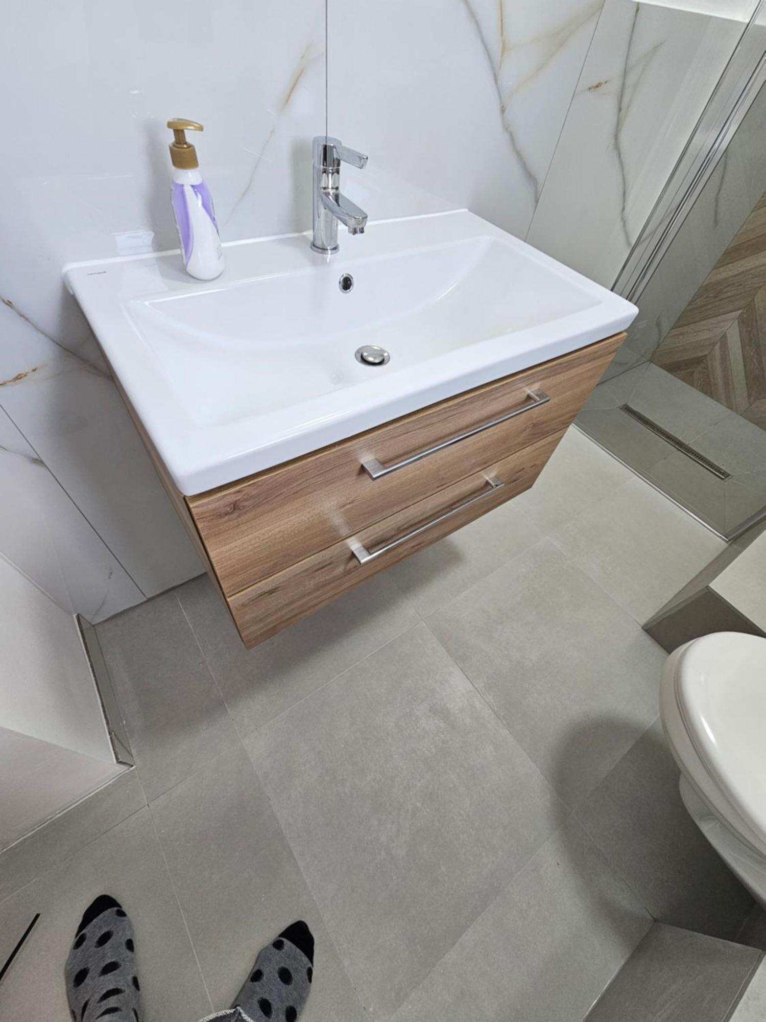Apartamento Centru Vechi By Aed *