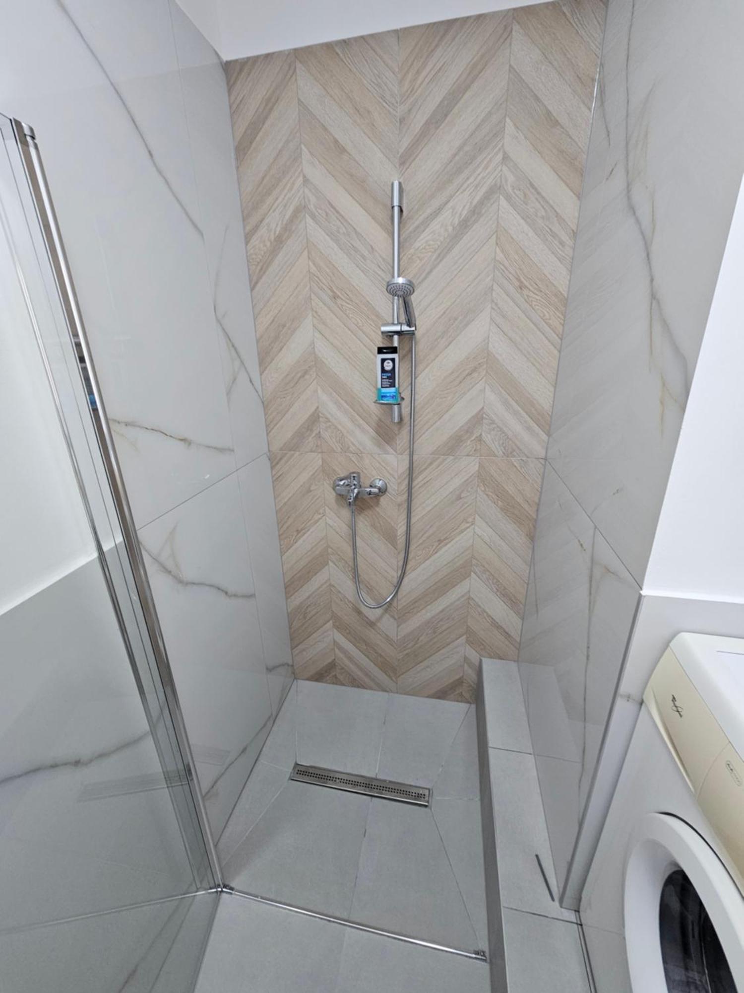 Apartamento Centru Vechi By Aed *