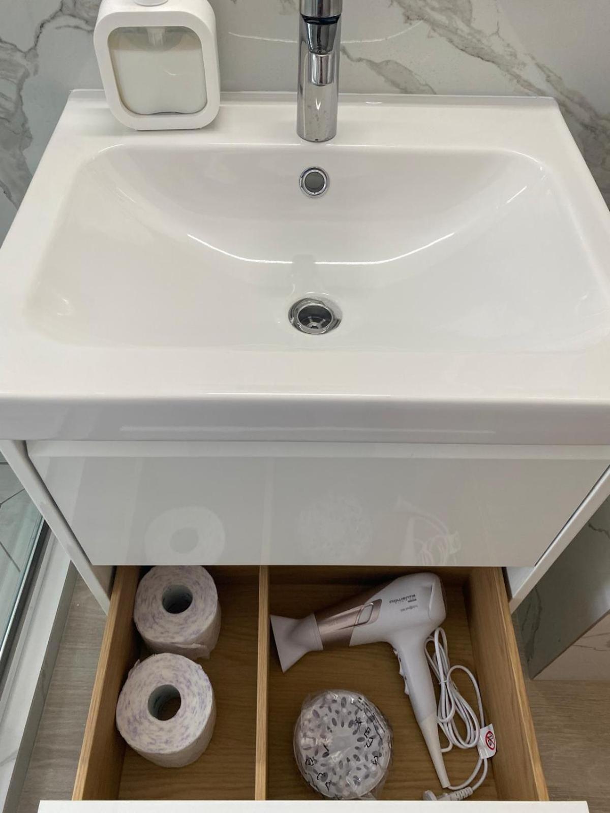 Apartamento Ely Glow Decebal Piata Alba Iulia *