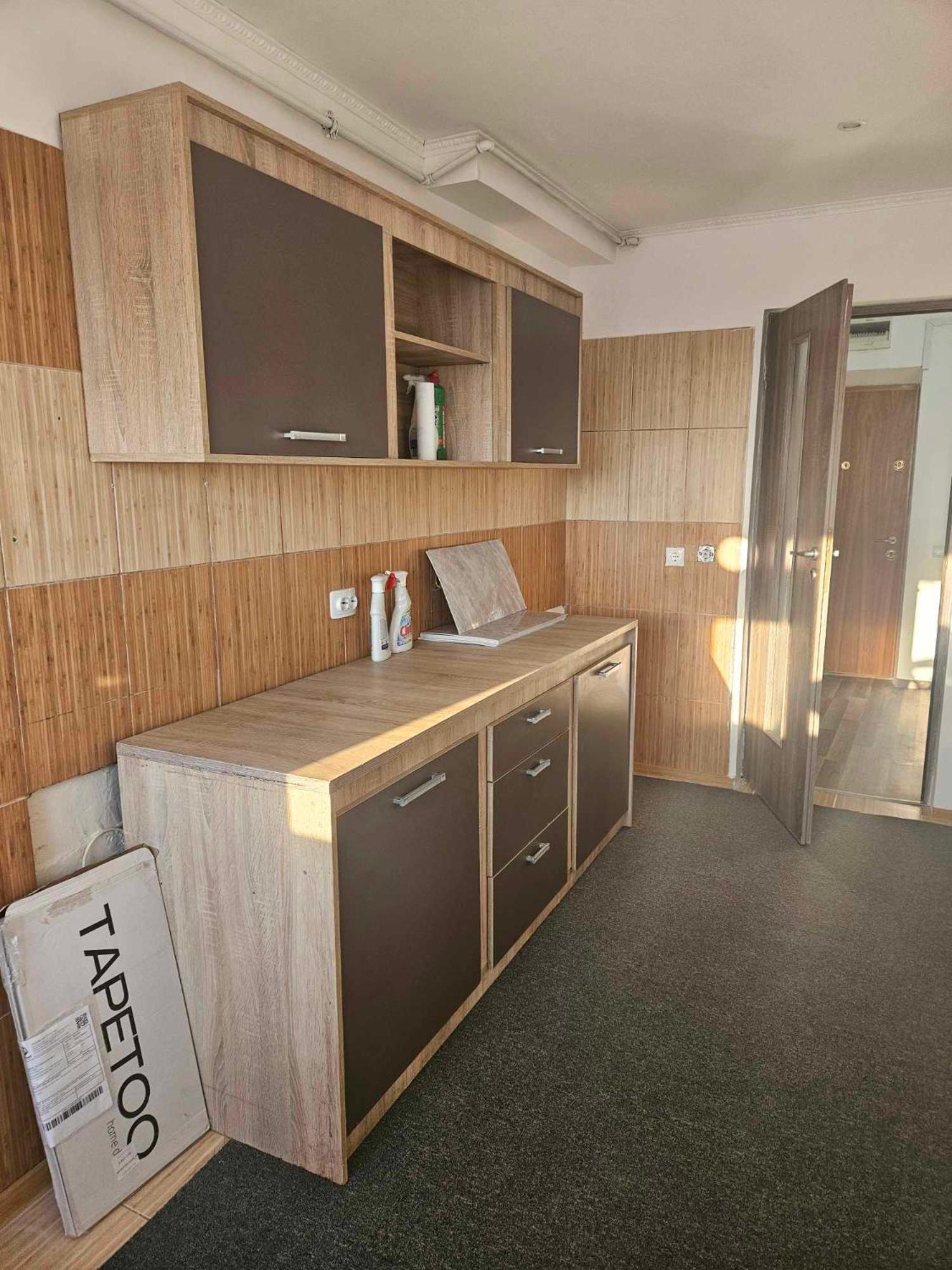 Apartment Nadal