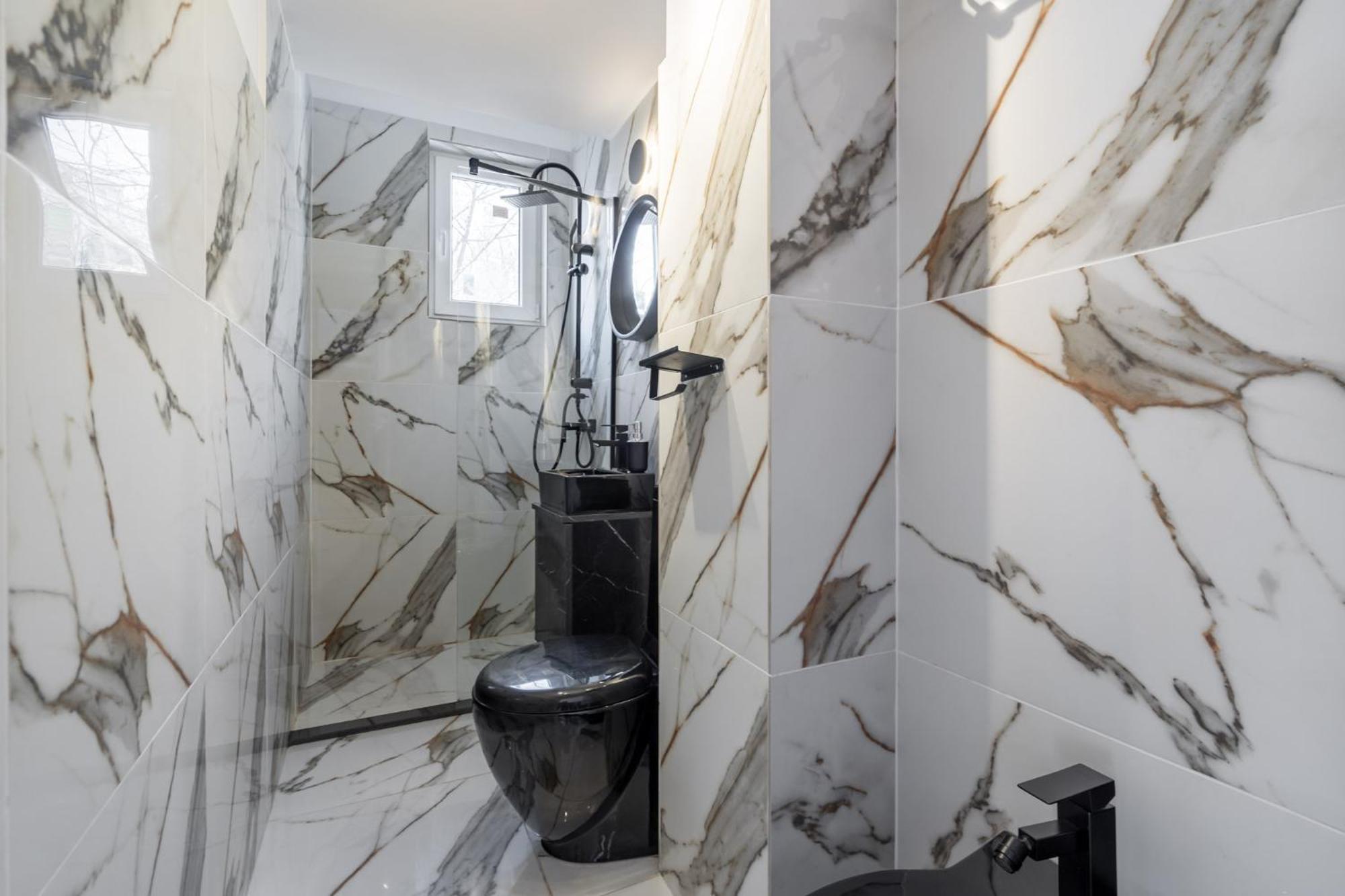 Turqoise 2bdr Apartamento *