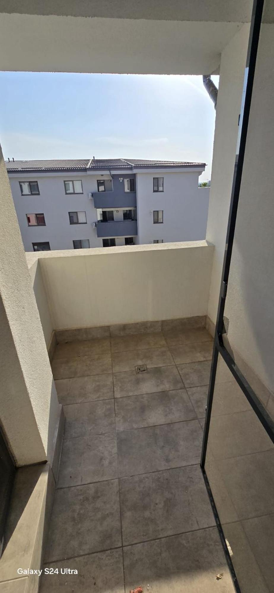 Trinity Apartment Bucharest