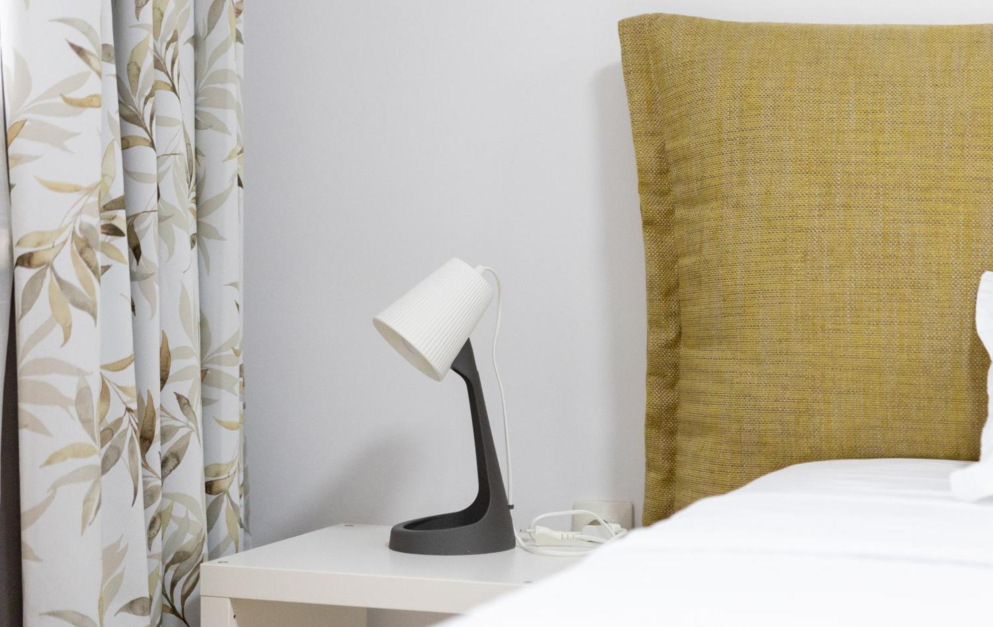 Old Town Oasis - Secured Parking Nearby - Self Check In - Metro Station At 1min * Bucareste