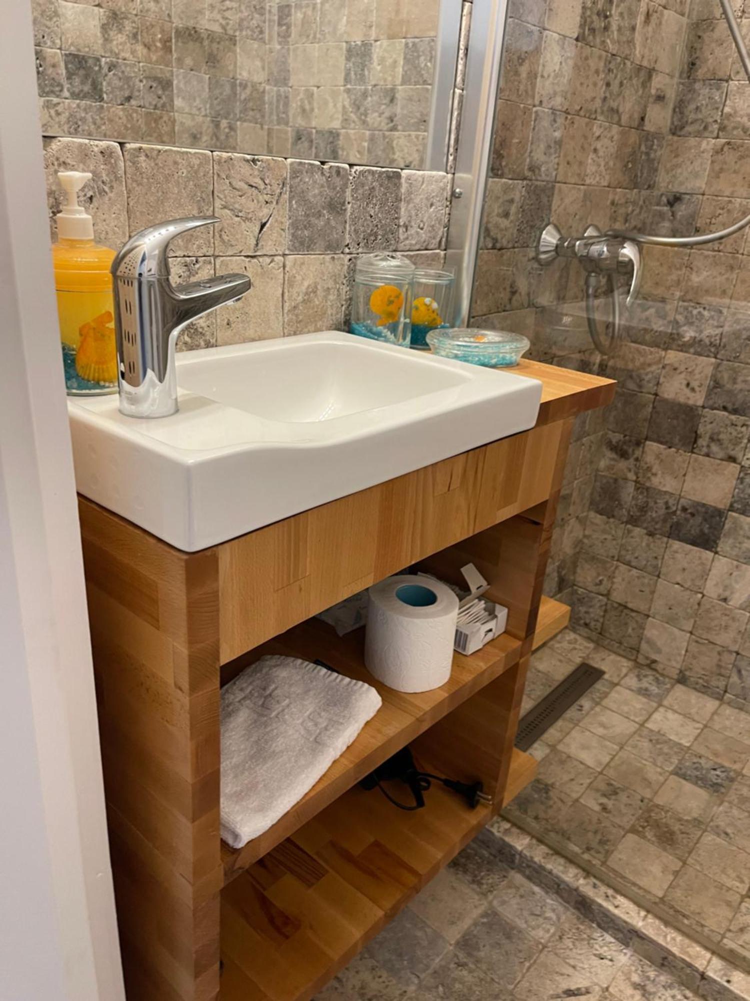 Apartamento Cellini