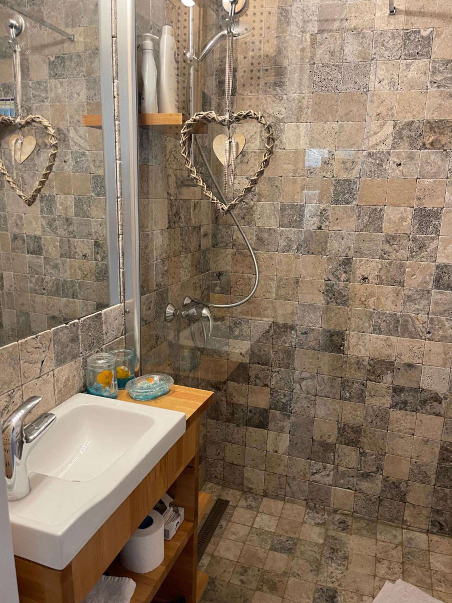 Apartamento Cellini Bucareste