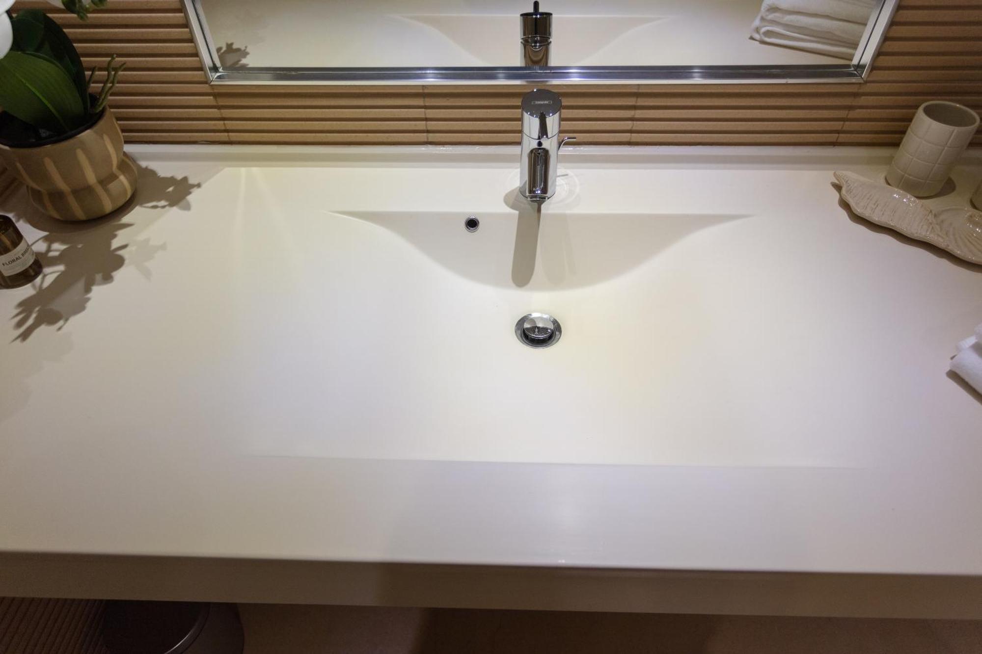 Apartament Emerald Bucureşti