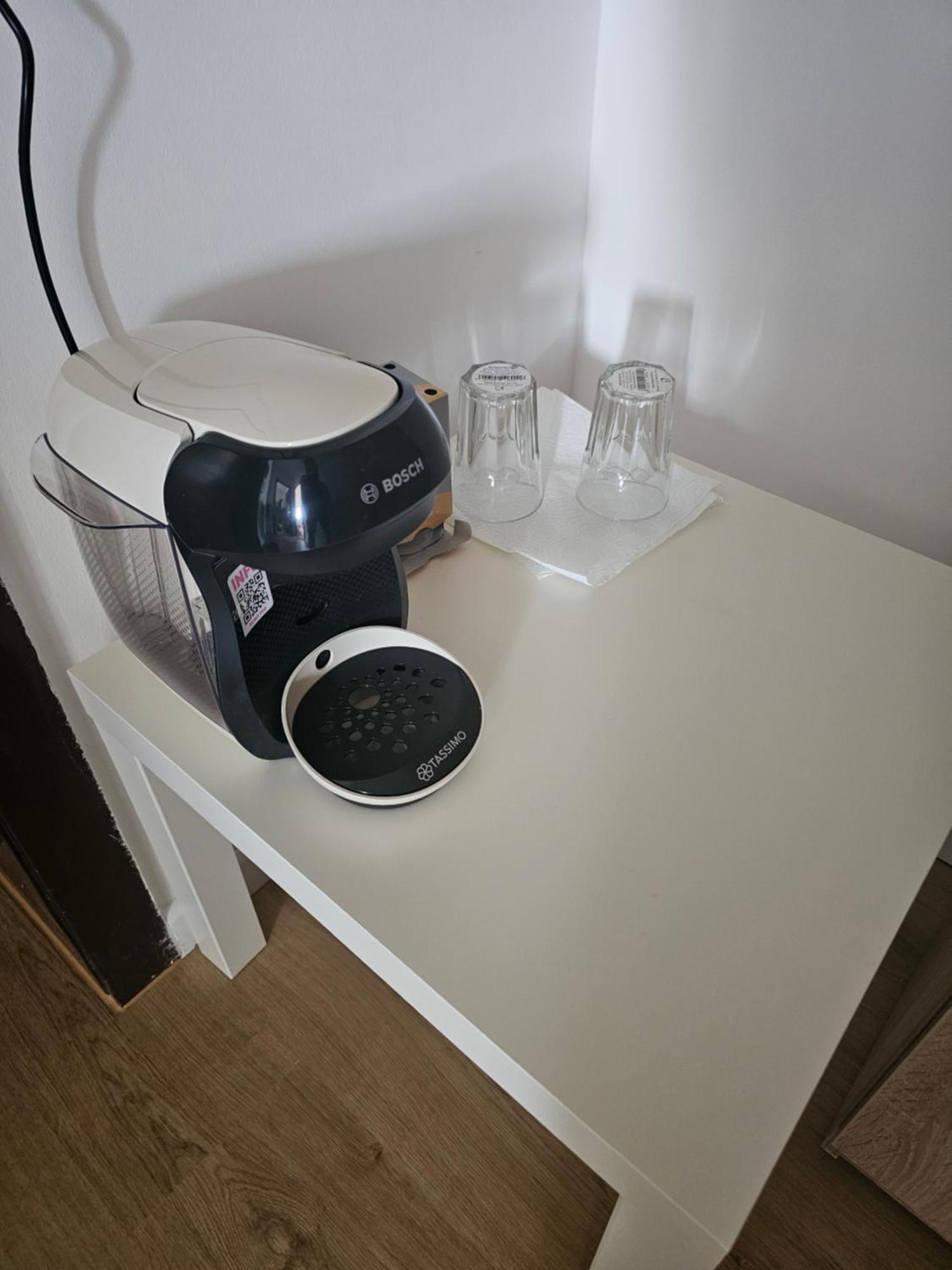 Apartamento Centru Vechi By Aed Bucareste
