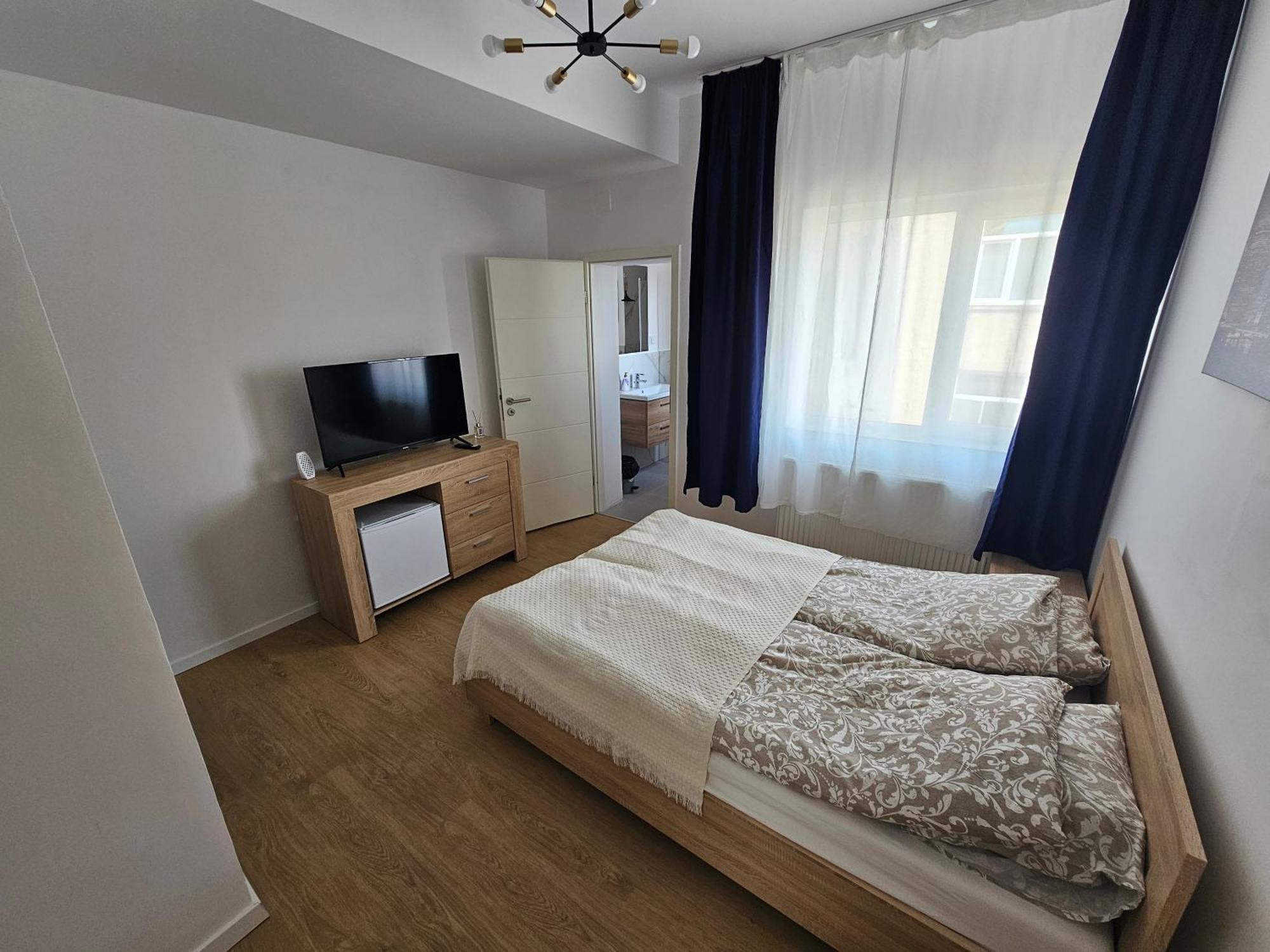 Apartamento Centru Vechi By Aed