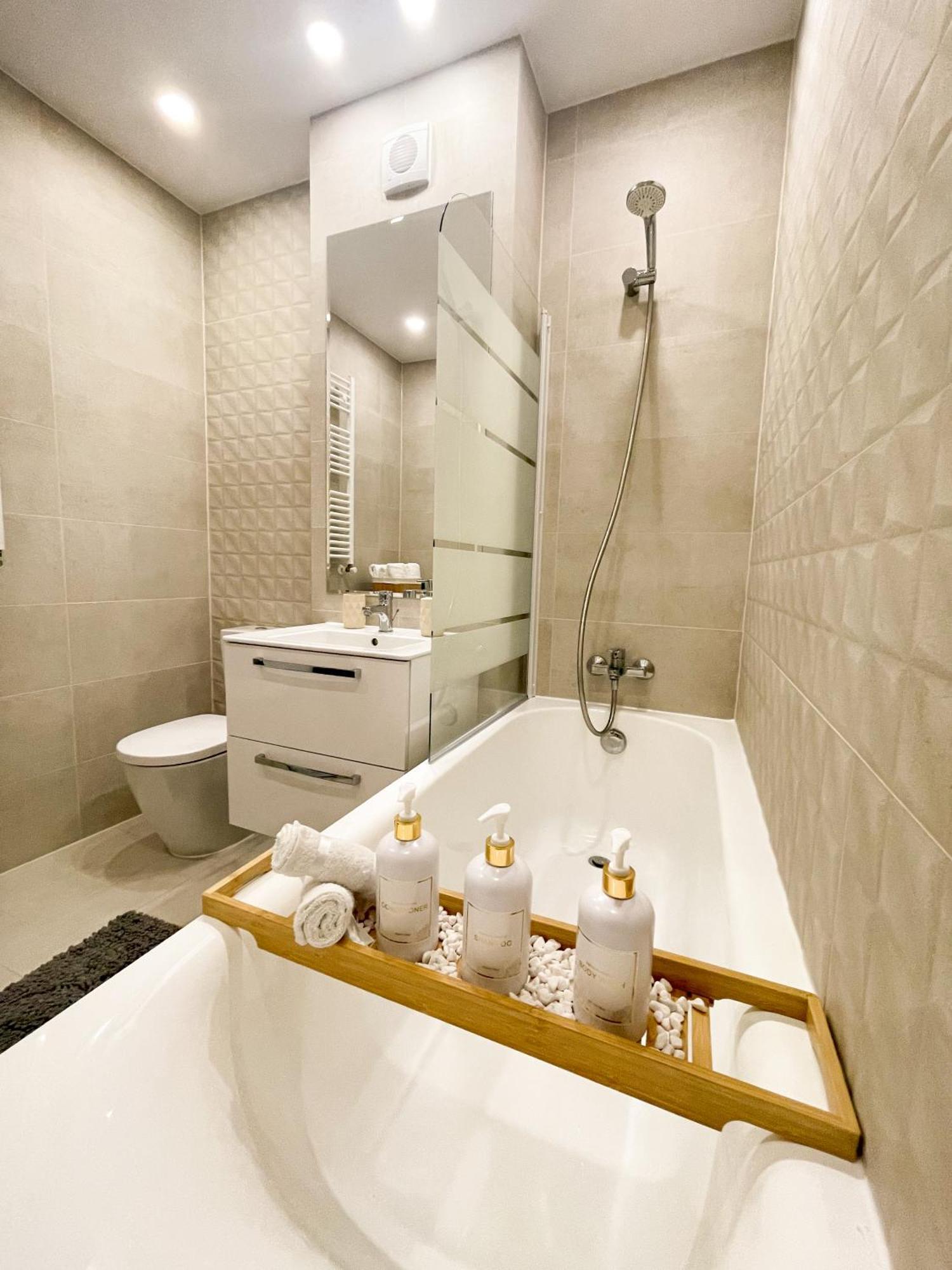 Metropolis Elegance Bucureşti