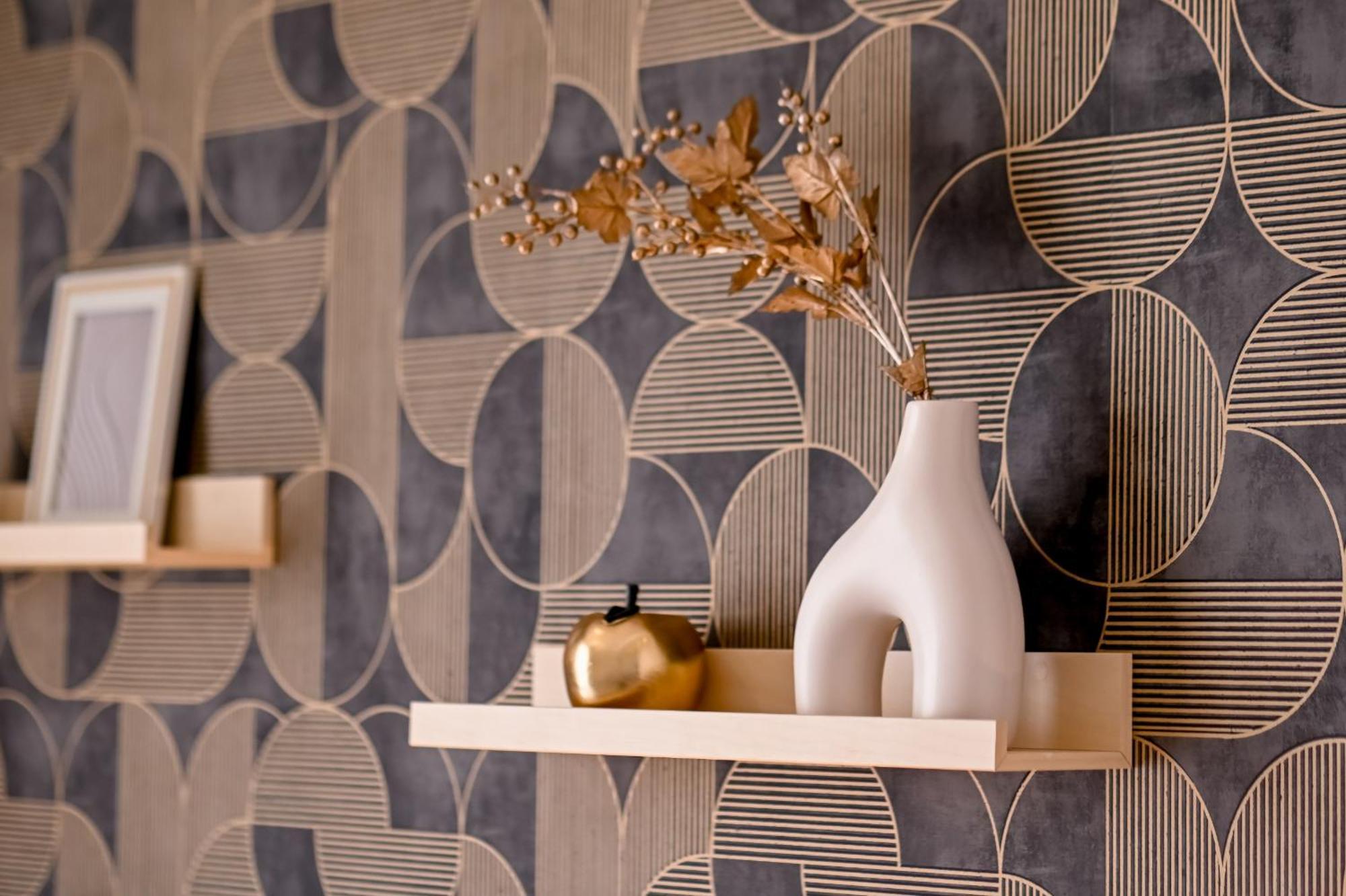 Urban Elegance - Stylish Apartament *