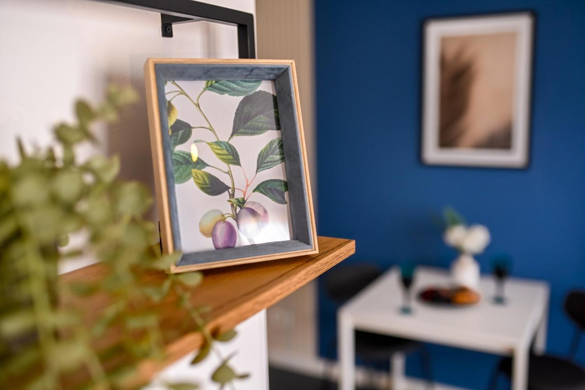 Apartament Urban Elegance - Stylish Bucureşti