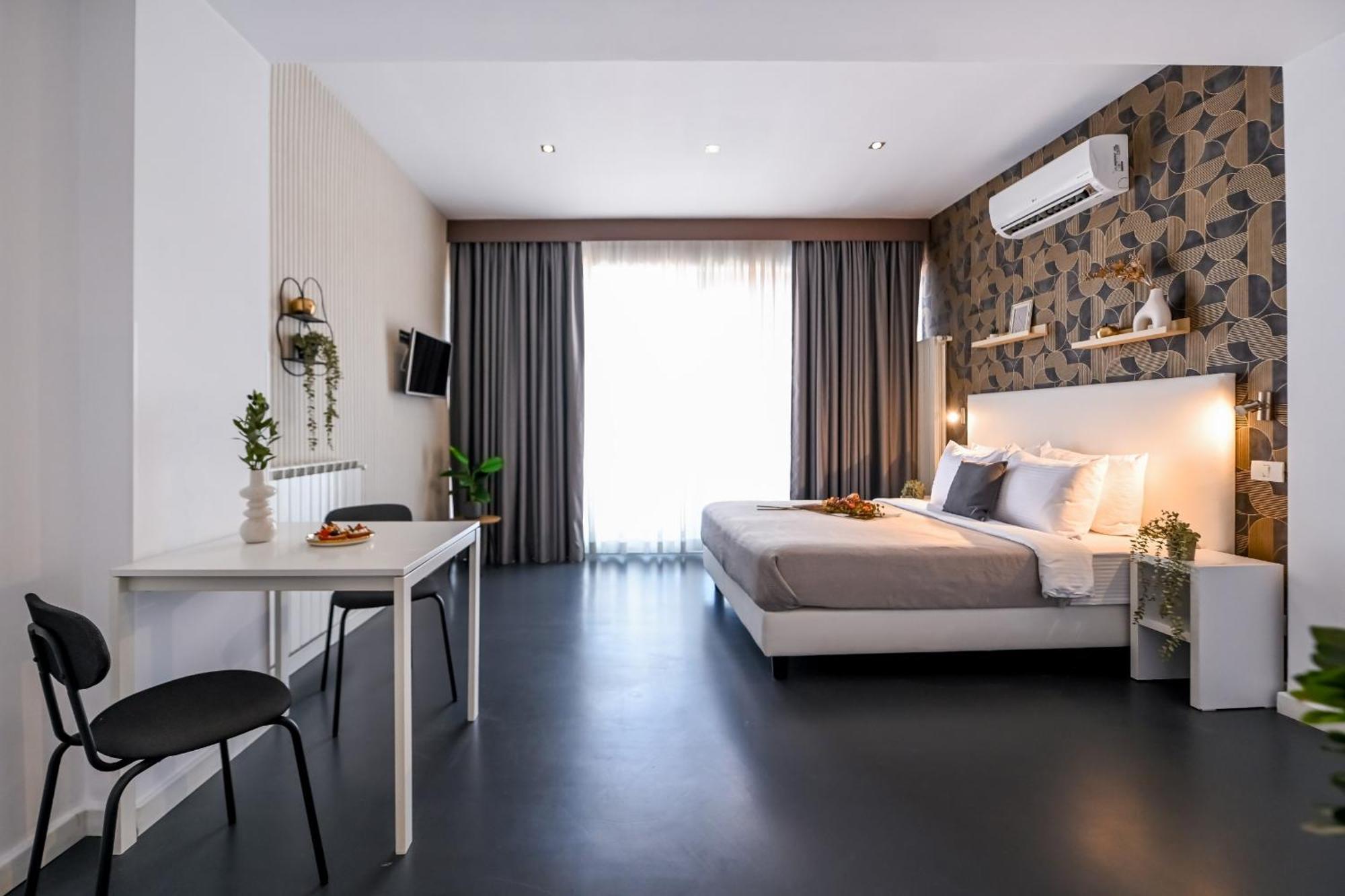Apartament Urban Elegance - Stylish Bucureşti