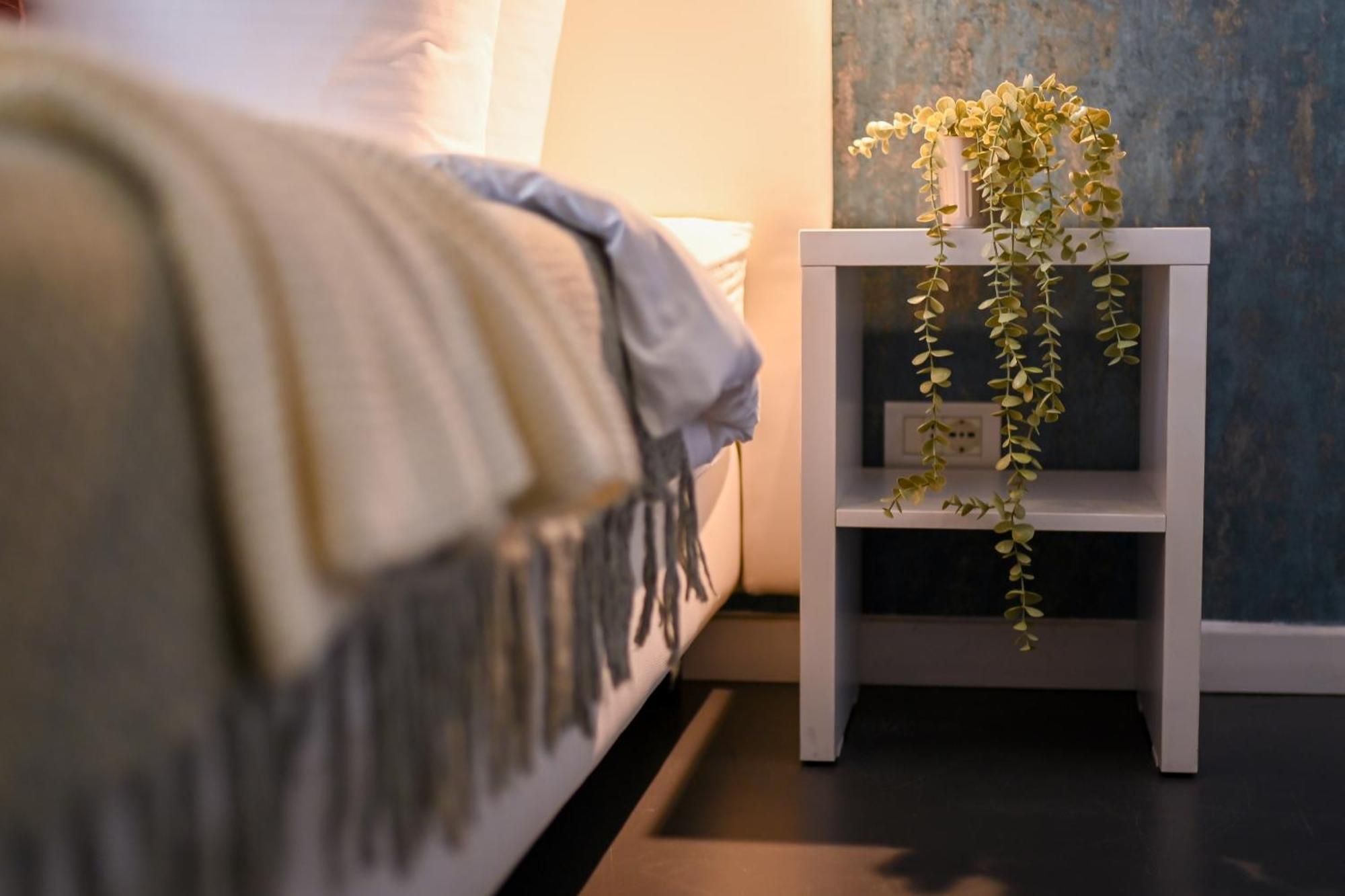 Apartament Urban Elegance - Stylish Bucureşti