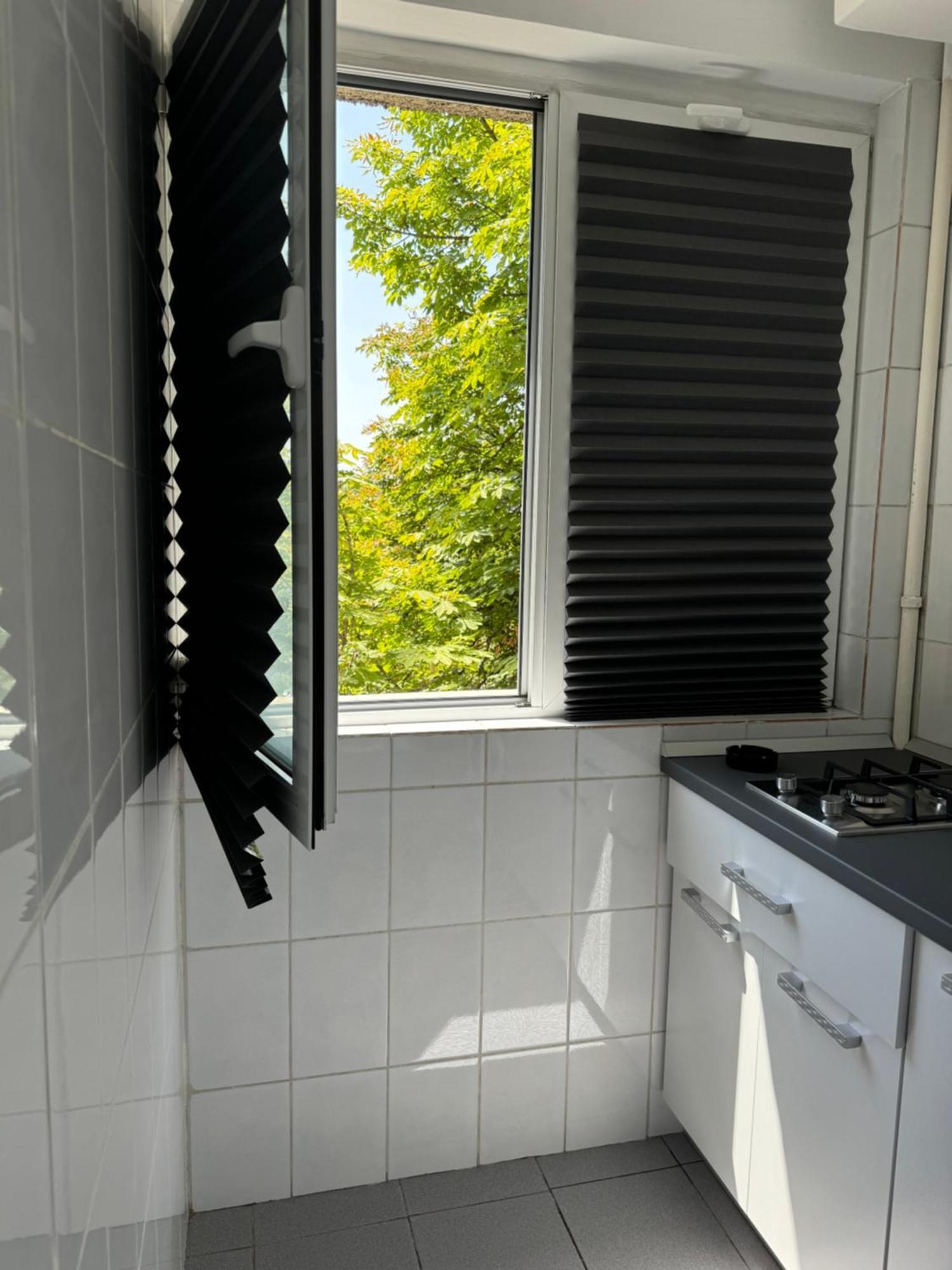 Park Apartamento