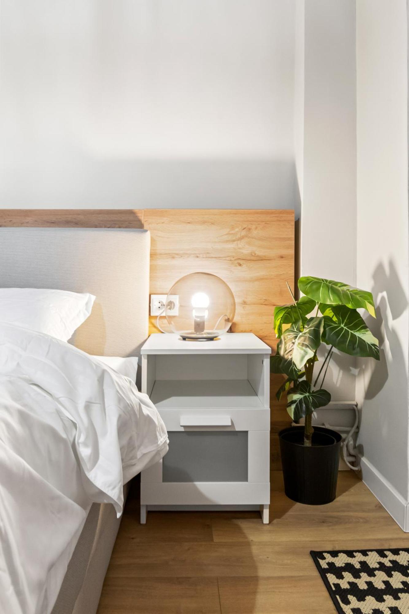 Apartament Luxor Studio Old City *