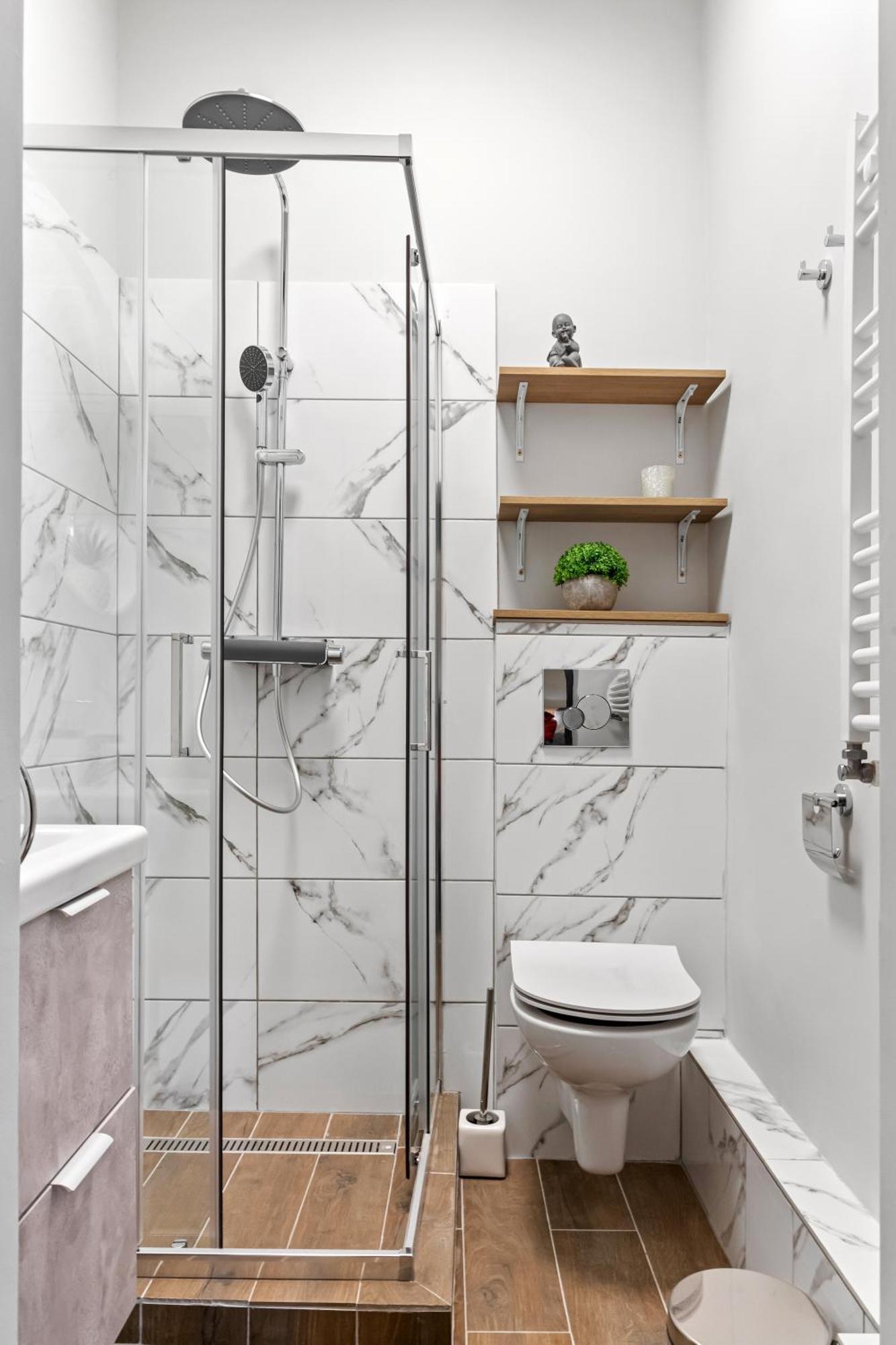 Luxor Studio Old City * Bucureşti