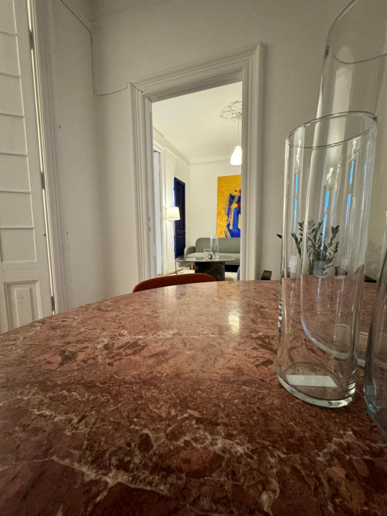 Apartment Sada Gallery Iii