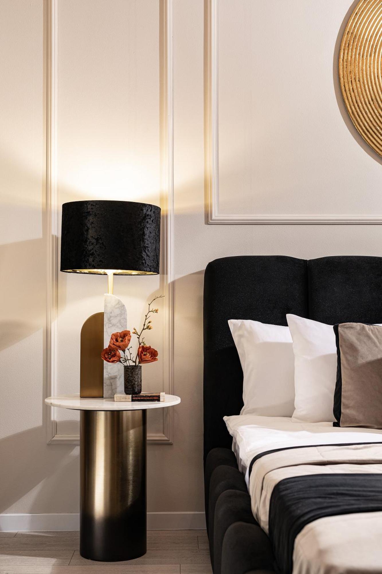 Apartment Qult - Legends Of The Fall Bucharest