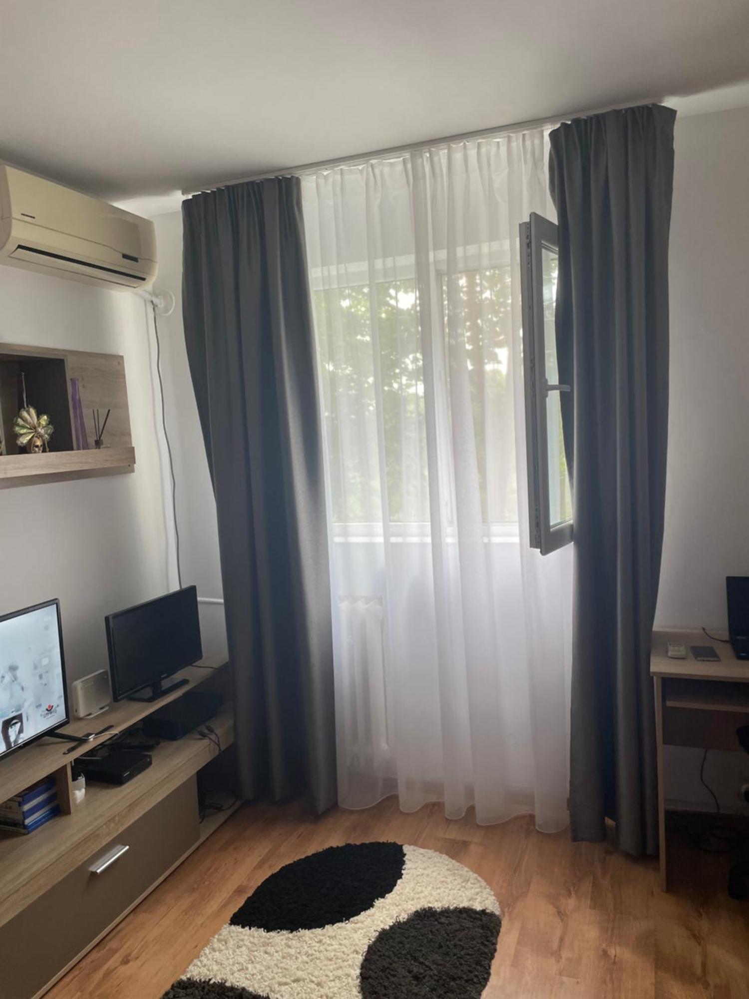 Apartament Moghioros Drumul Taberei *