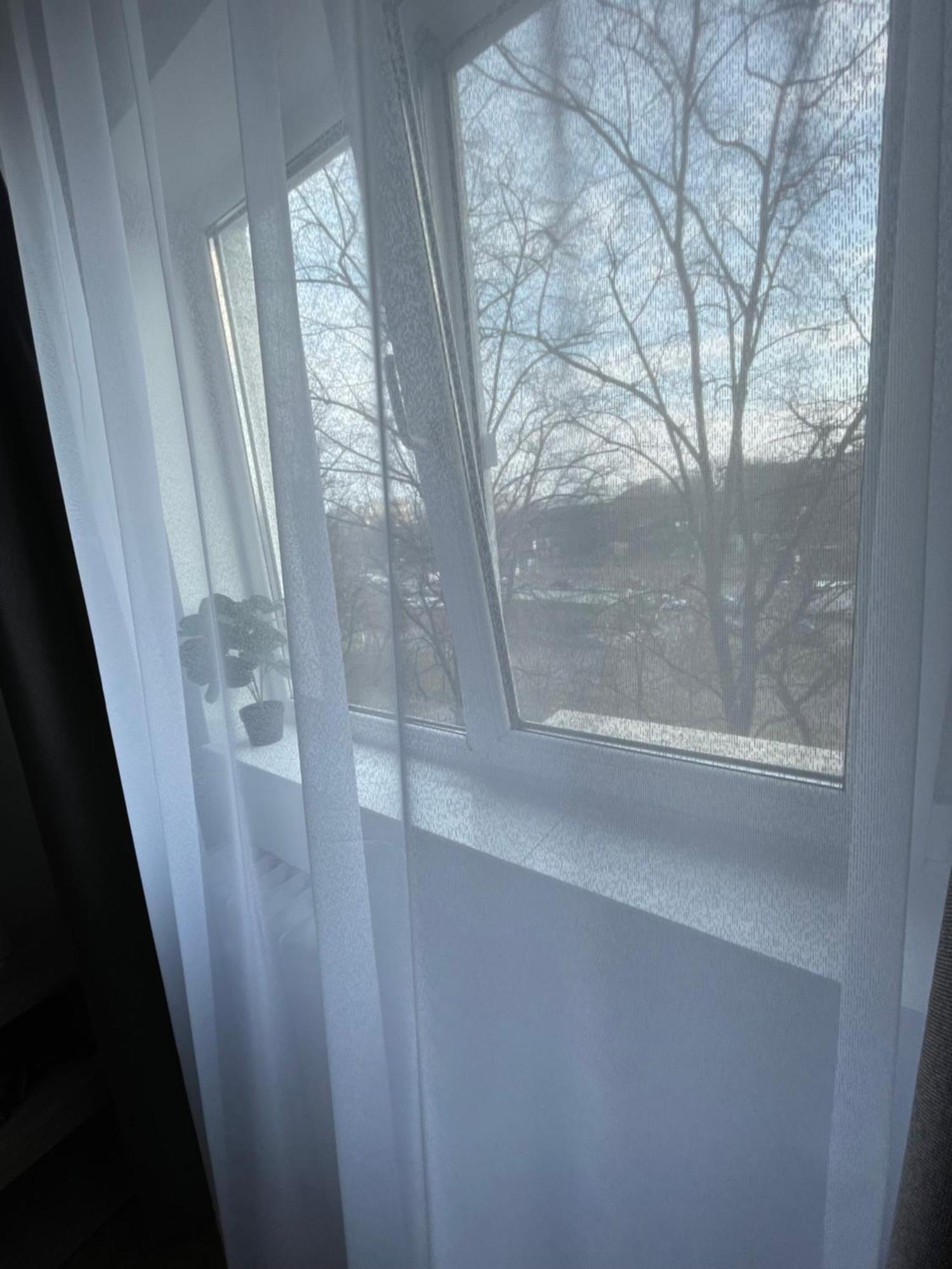 Moghioros Drumul Taberei Apartament *