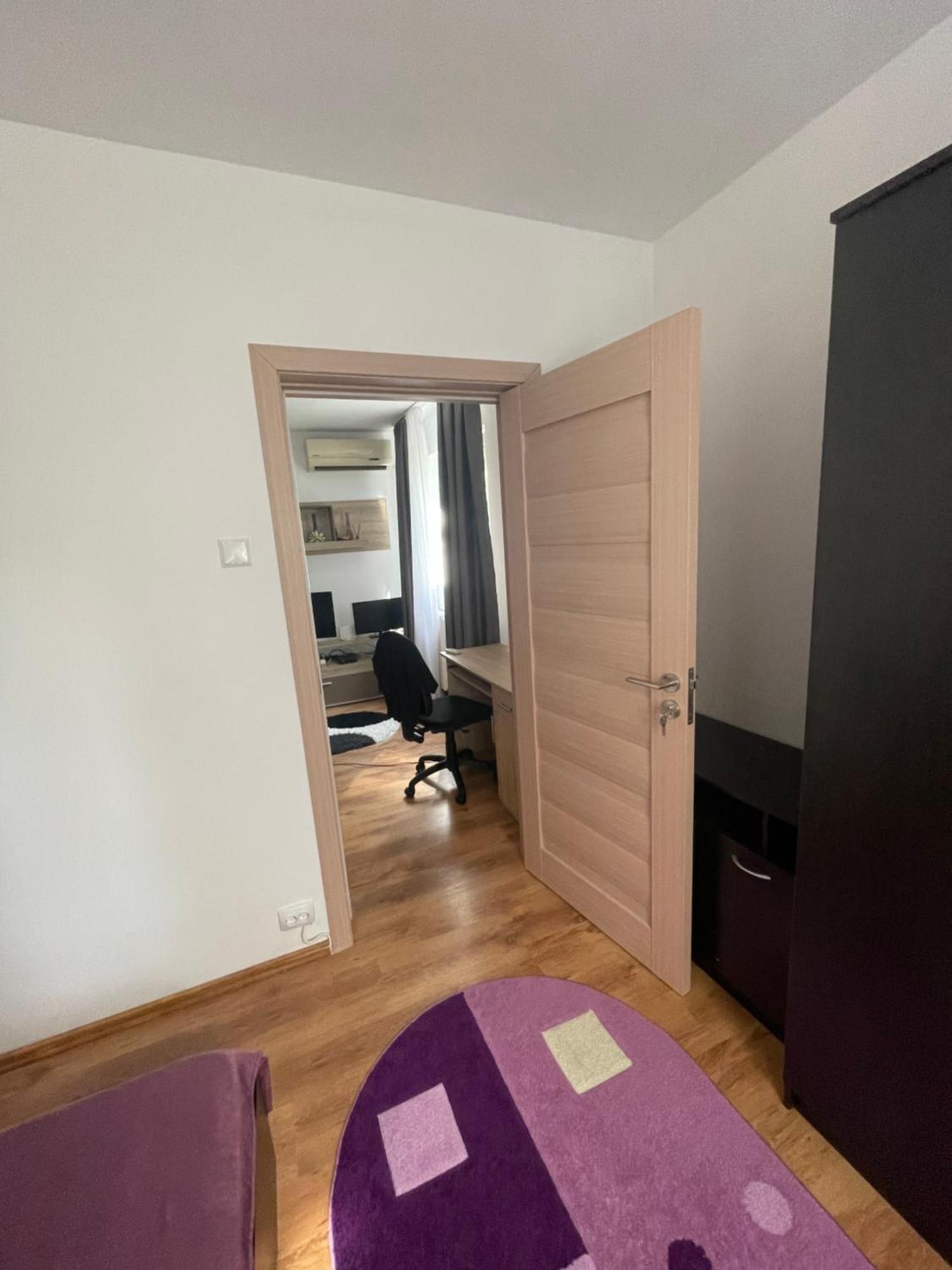 Moghioros Drumul Taberei * Bucharest