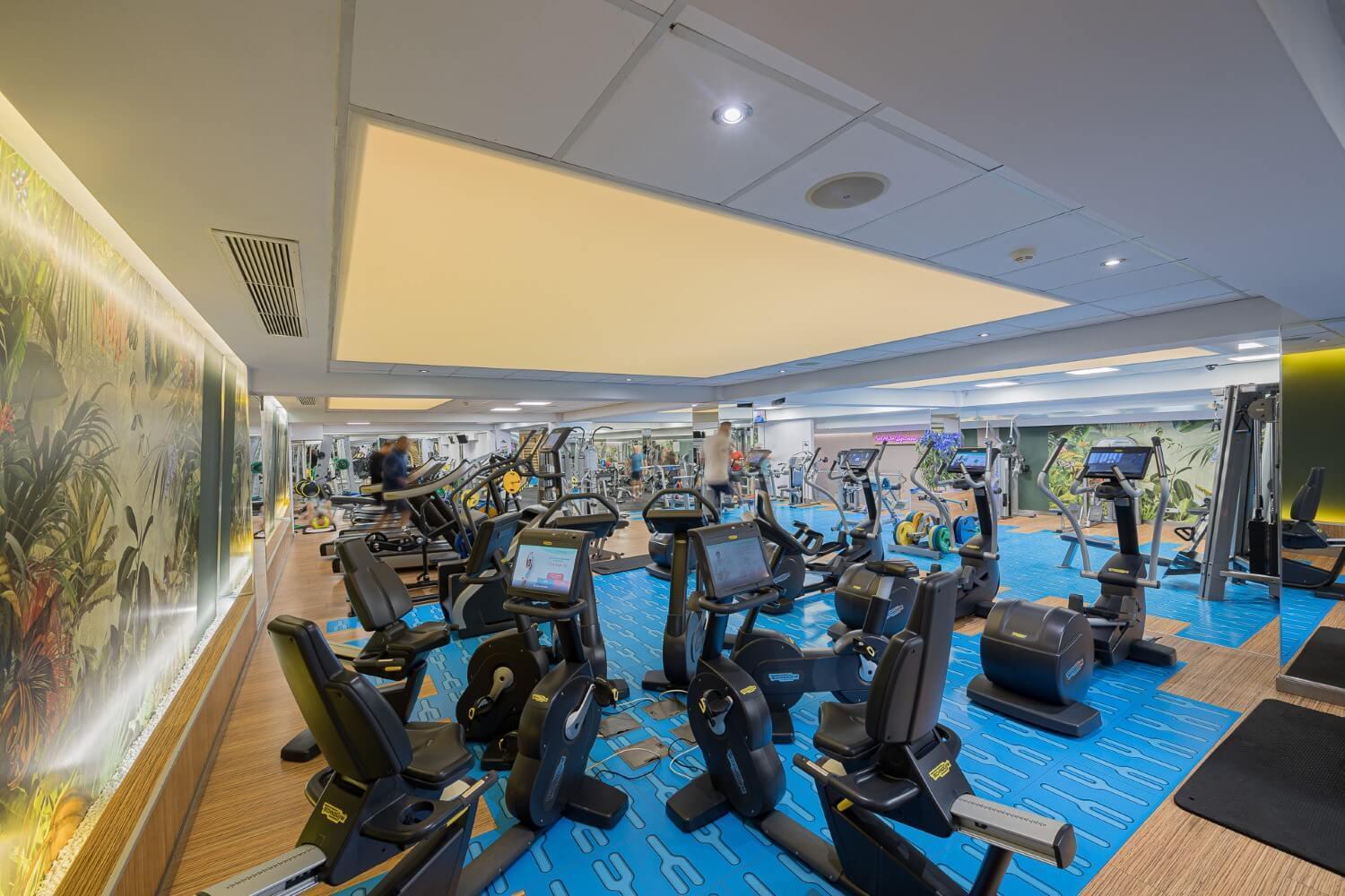 Apartament Emerald Bucureşti