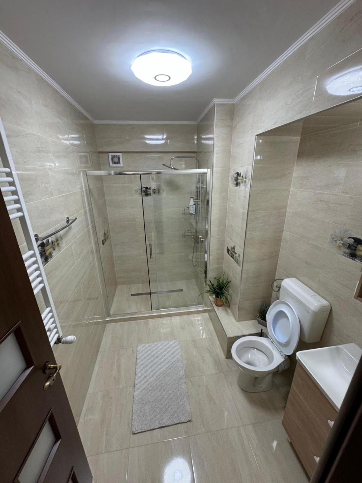 Harmony Loft Bucareste