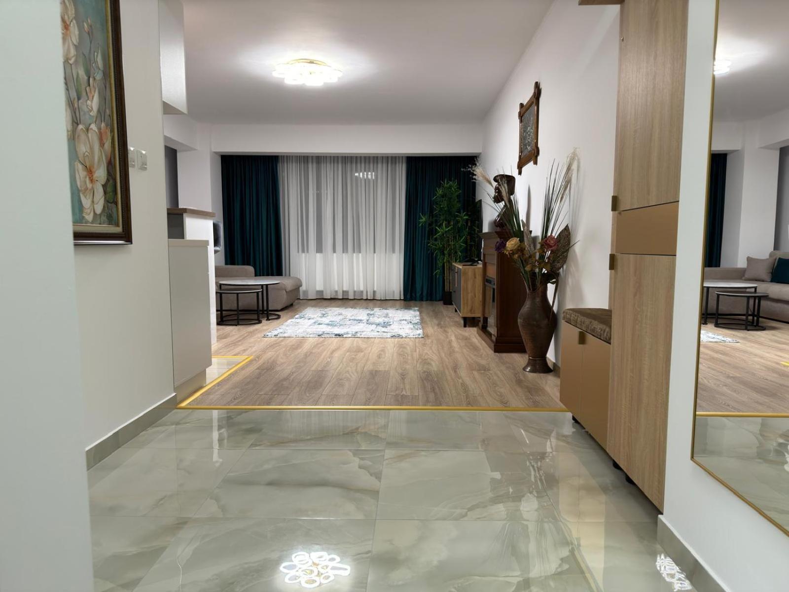 Harmony Loft