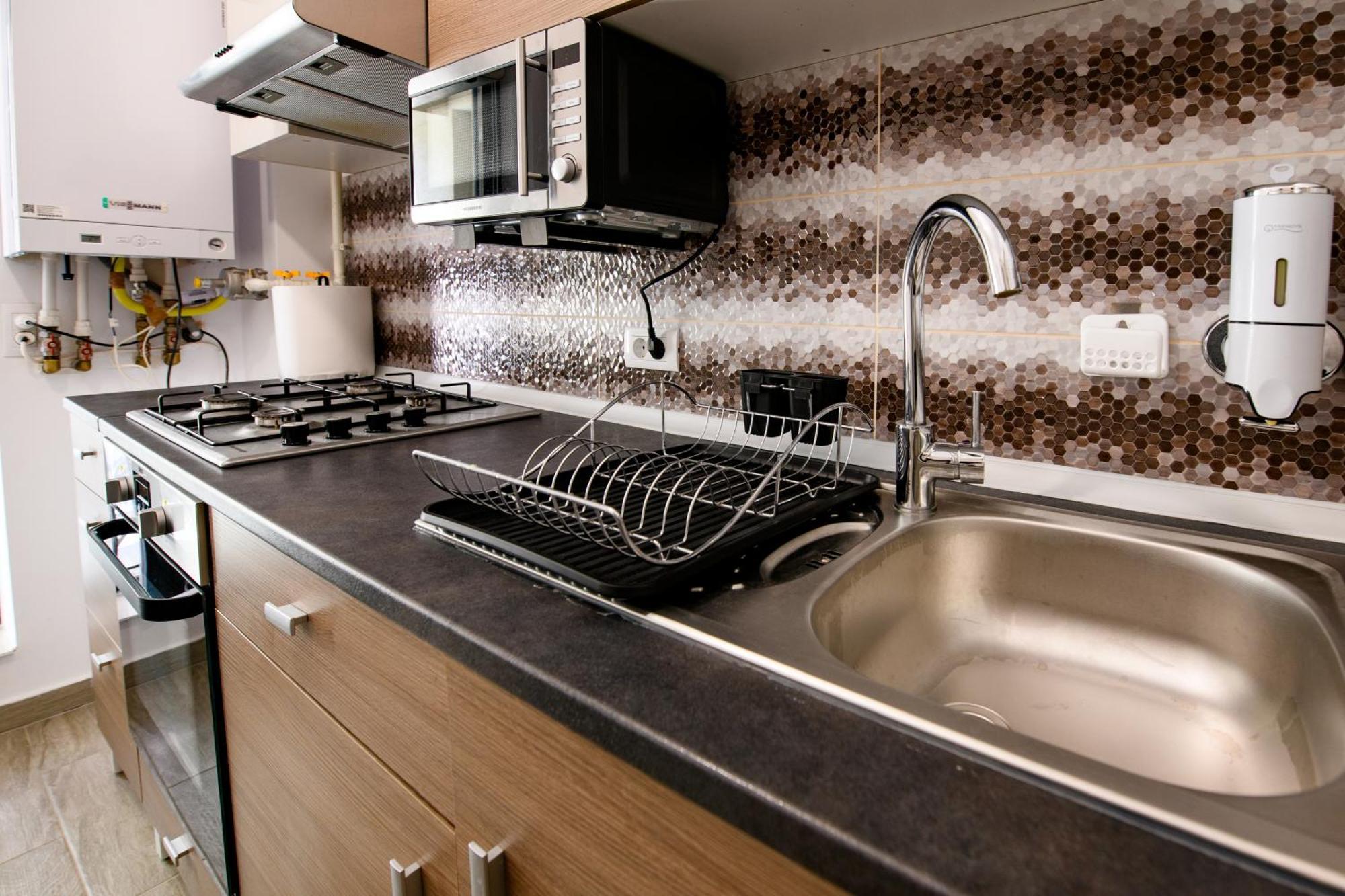 Smart Living Plaza