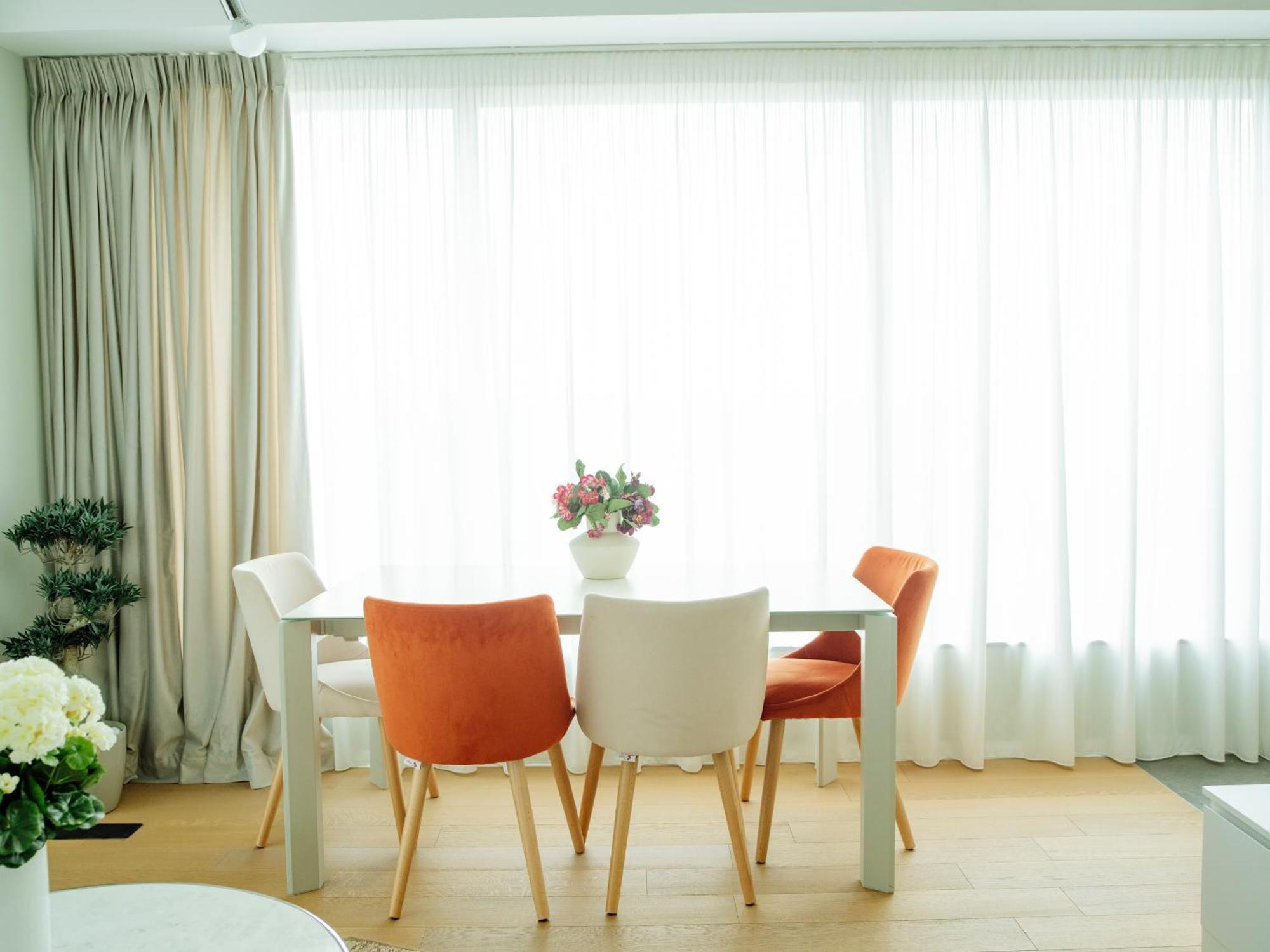 Apartament Oneunited Bucureşti