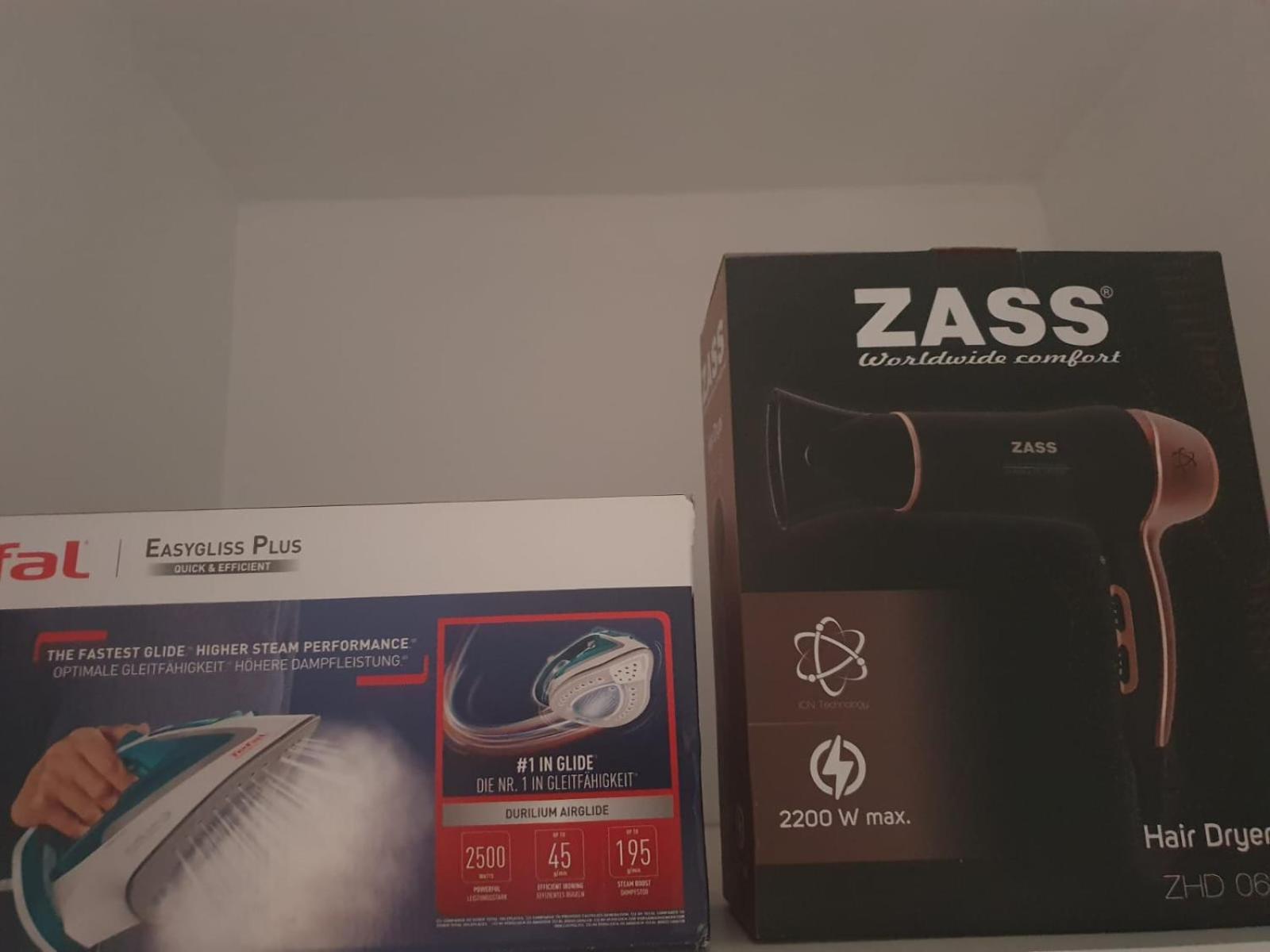 Apartament Really Bucureşti