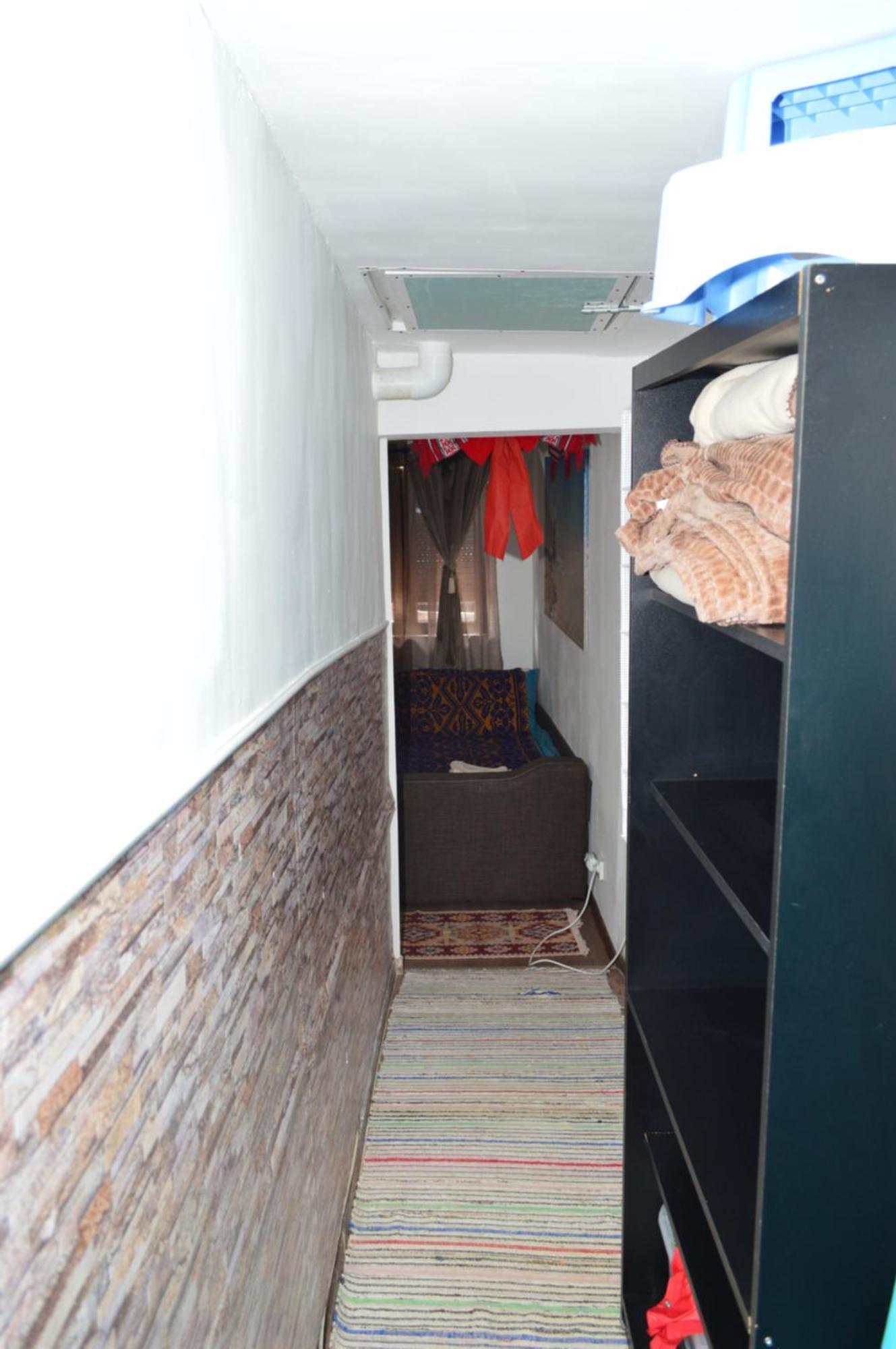 Yna House Bucharest