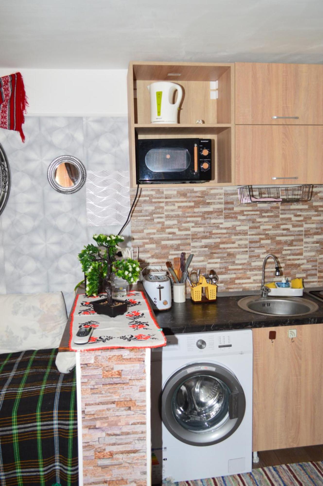 Yna House Holiday home