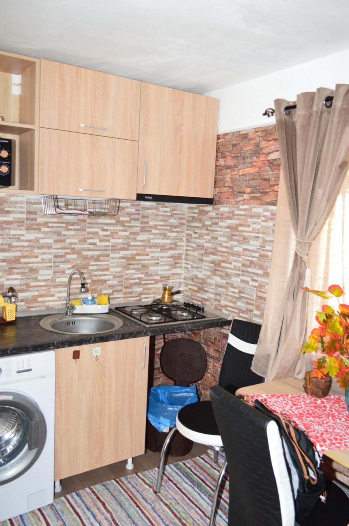 Holiday home Yna House