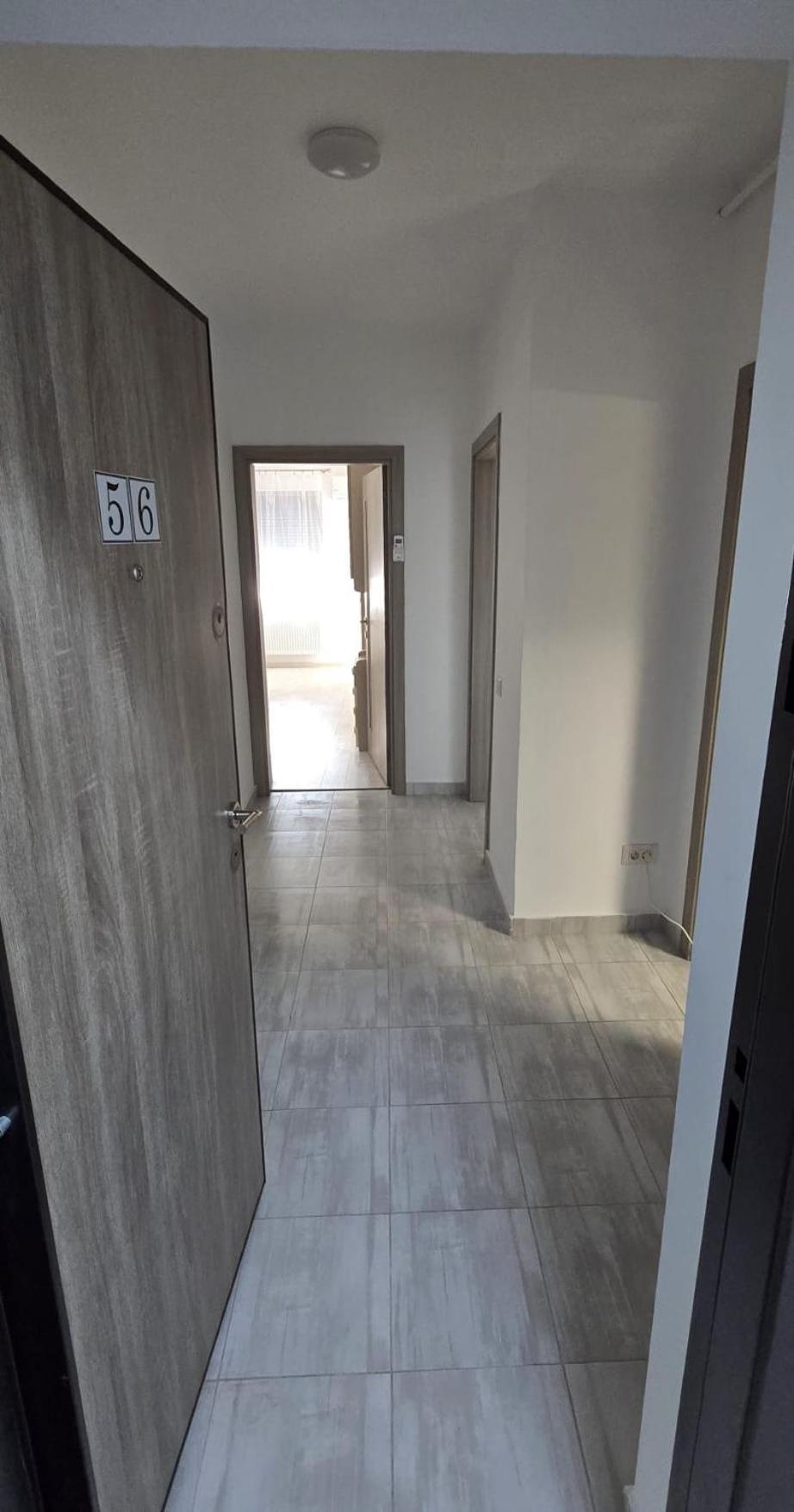 Apartment Trinity Bucharest