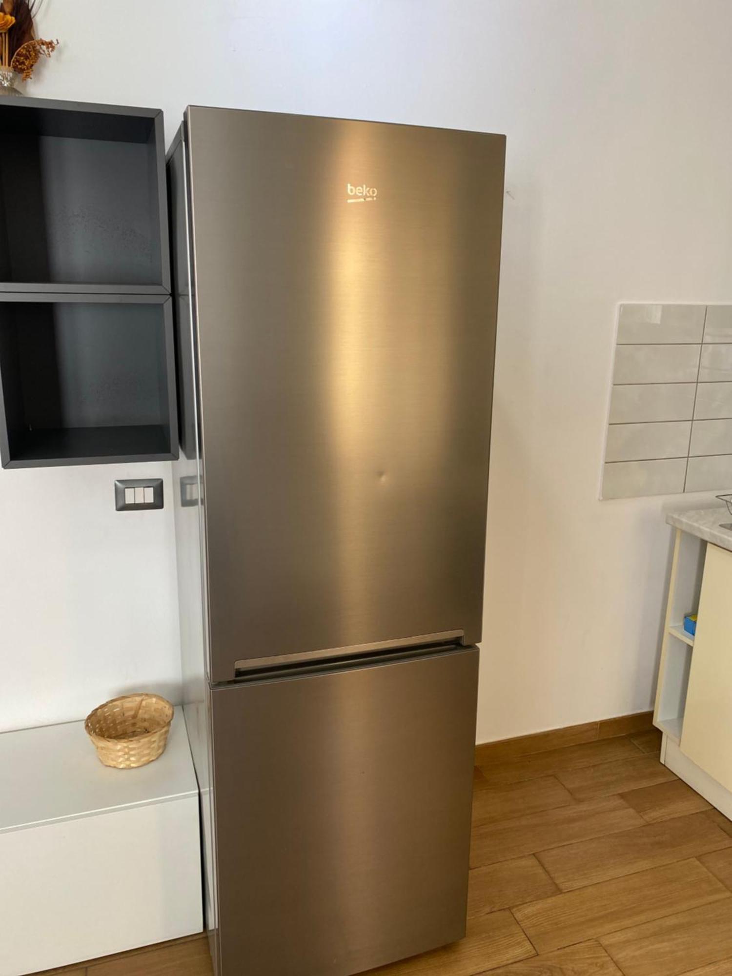 Apartament Royal Unirii-2 Bdr Bucureşti