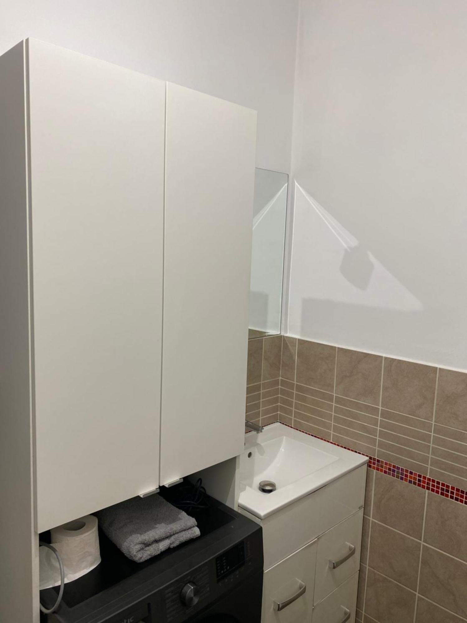 Royal Unirii-2 Bdr Apartament Bucureşti