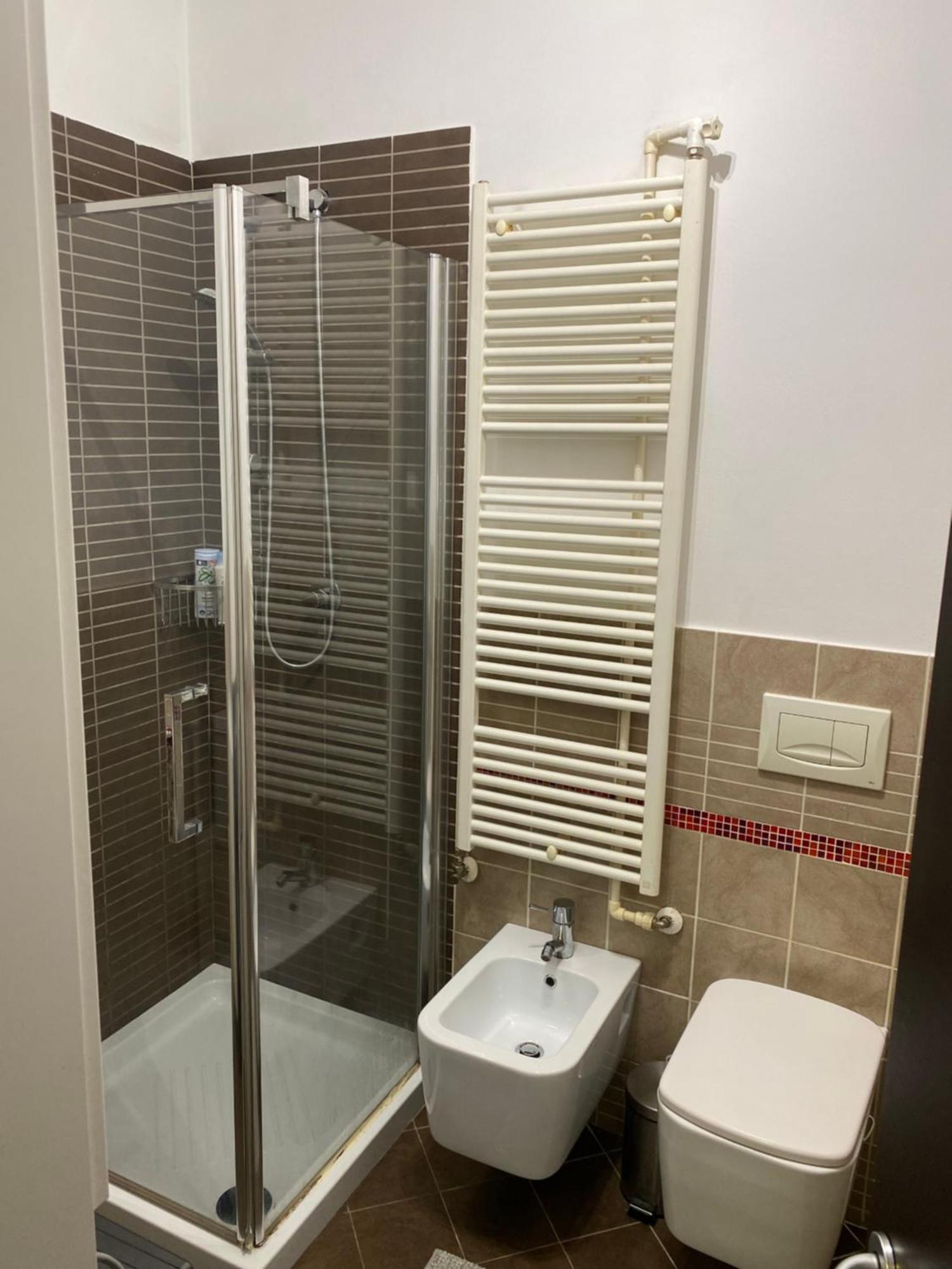 Apartament Royal Unirii-2 Bdr Bucureşti