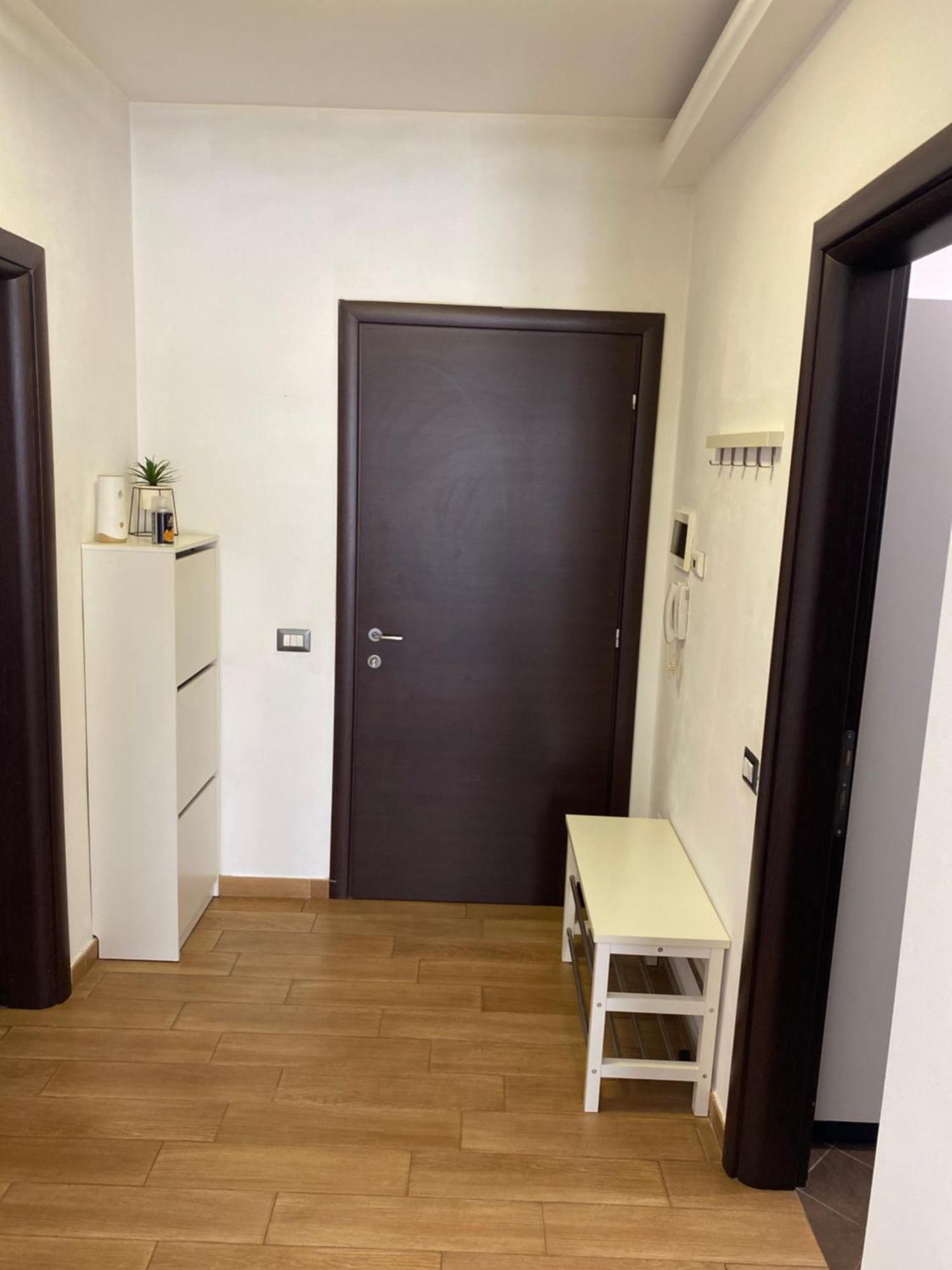 Apartament Royal Unirii-2 Bdr *