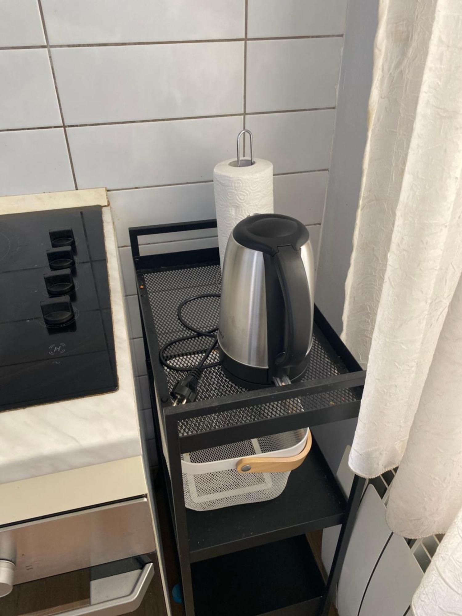Royal Unirii-2 Bdr Apartament