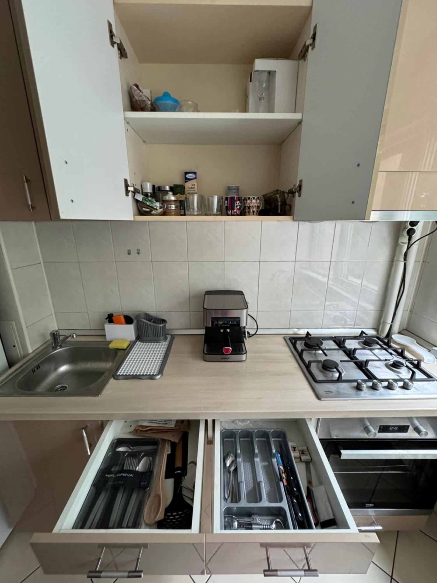 Pin Apartment Bucharest