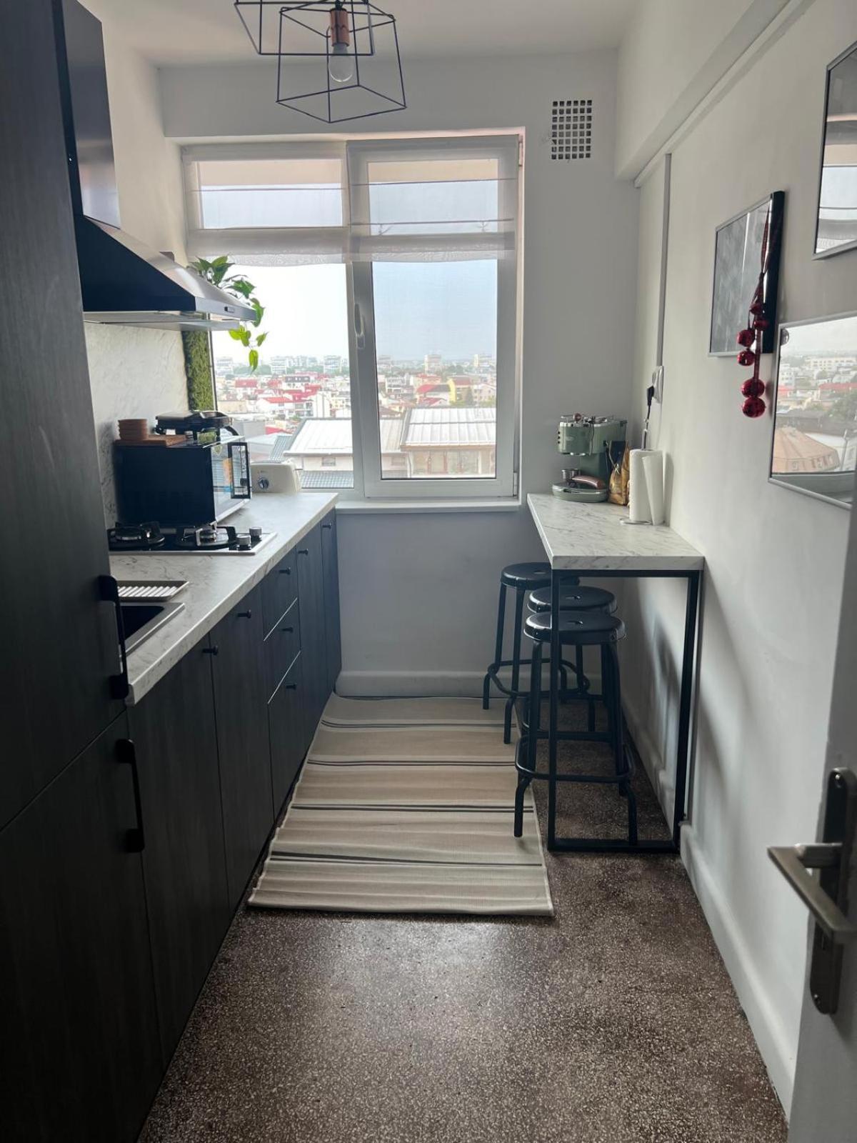 1bdr Perla 225