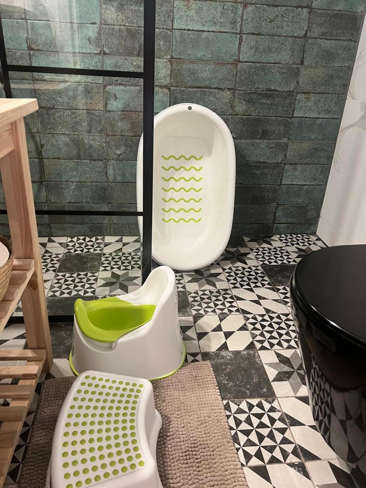 1bdr Perla 225 Bucureşti