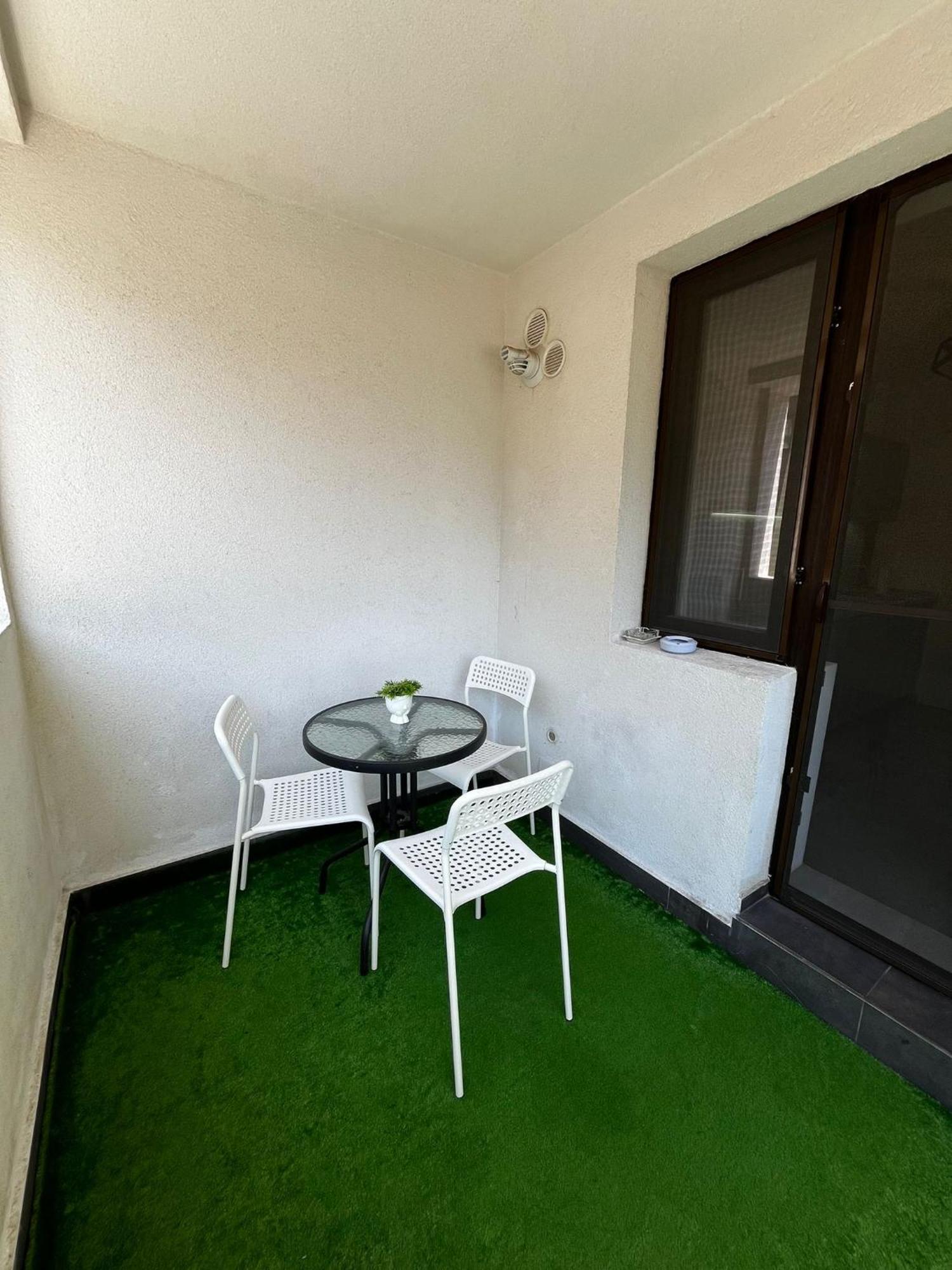 Apartament Dream 1 Bucureşti